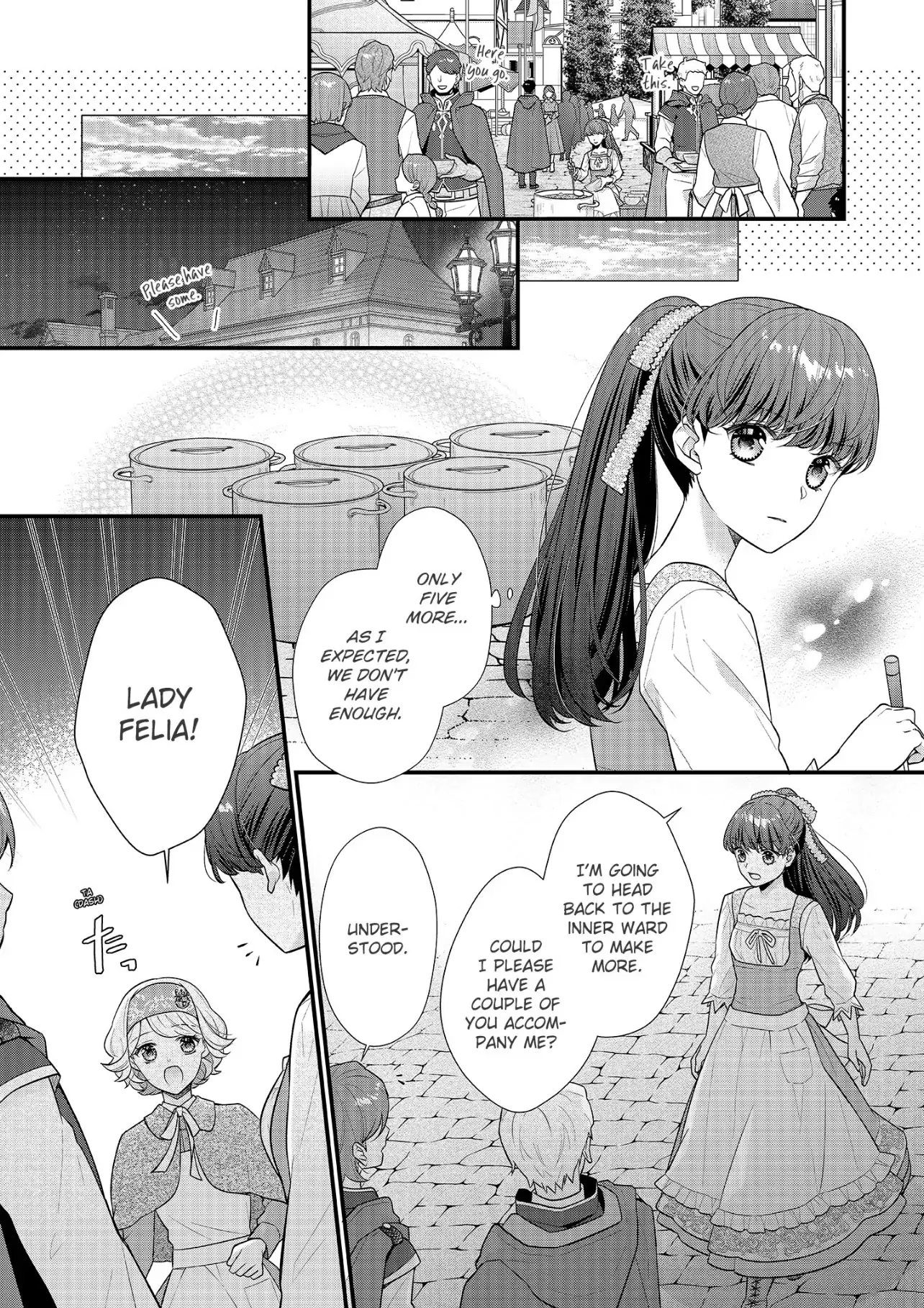 Page 9 of Chapter 20