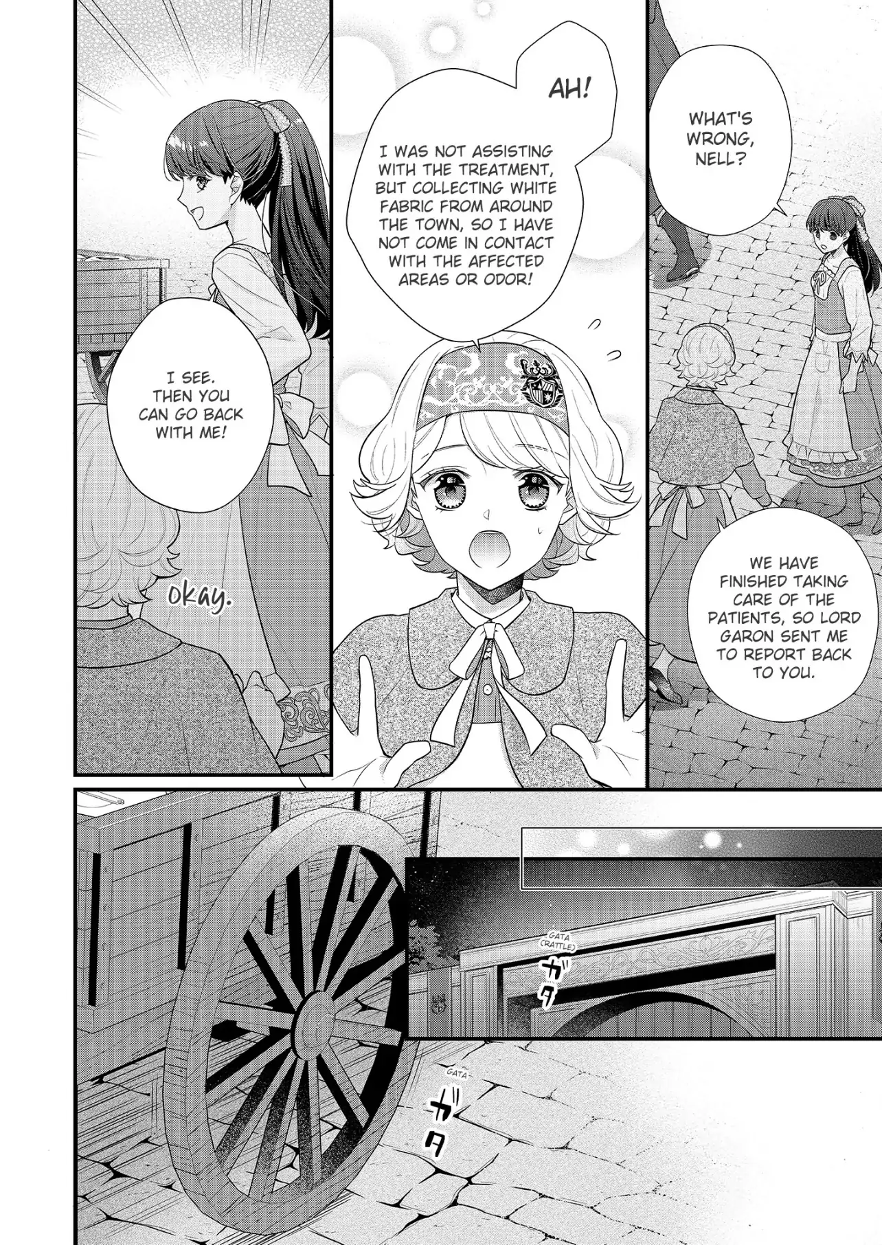 Page 10 of Chapter 20