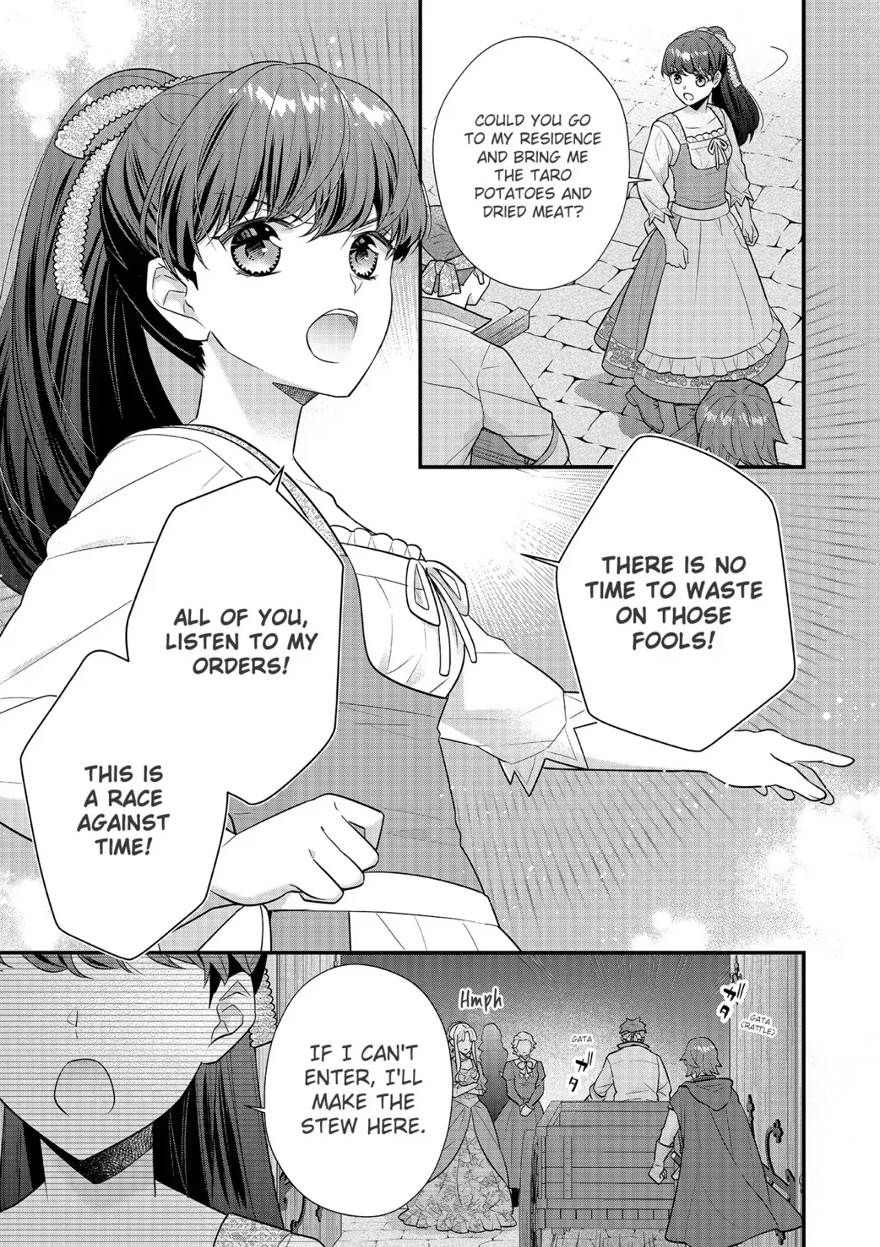 Page 13 of Chapter 20
