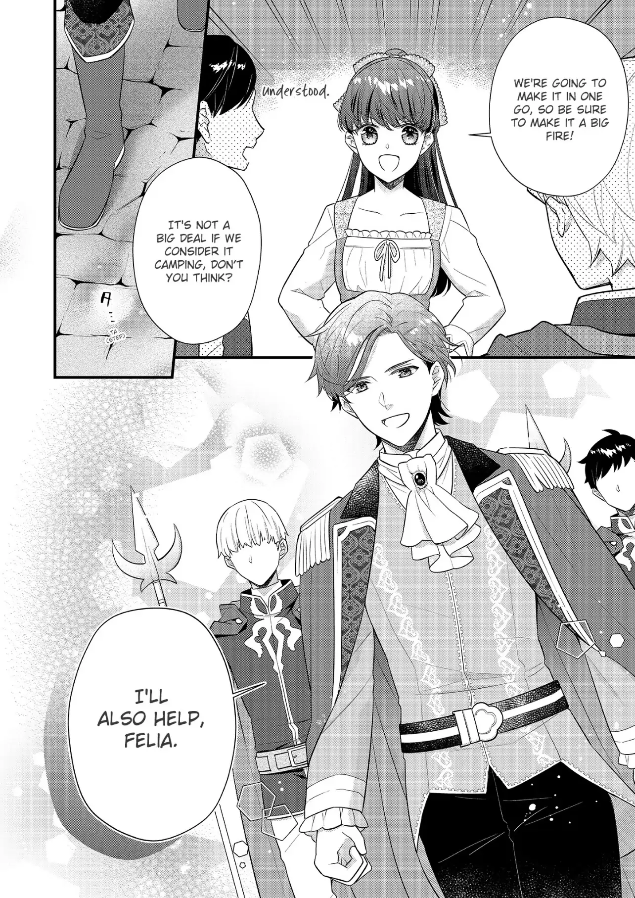 Page 14 of Chapter 20