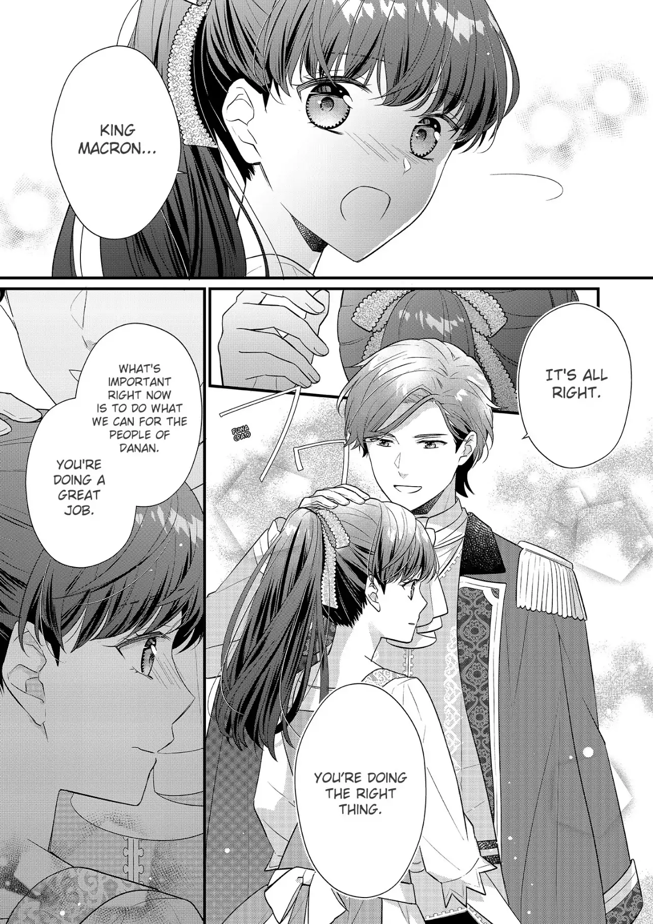 Page 15 of Chapter 20