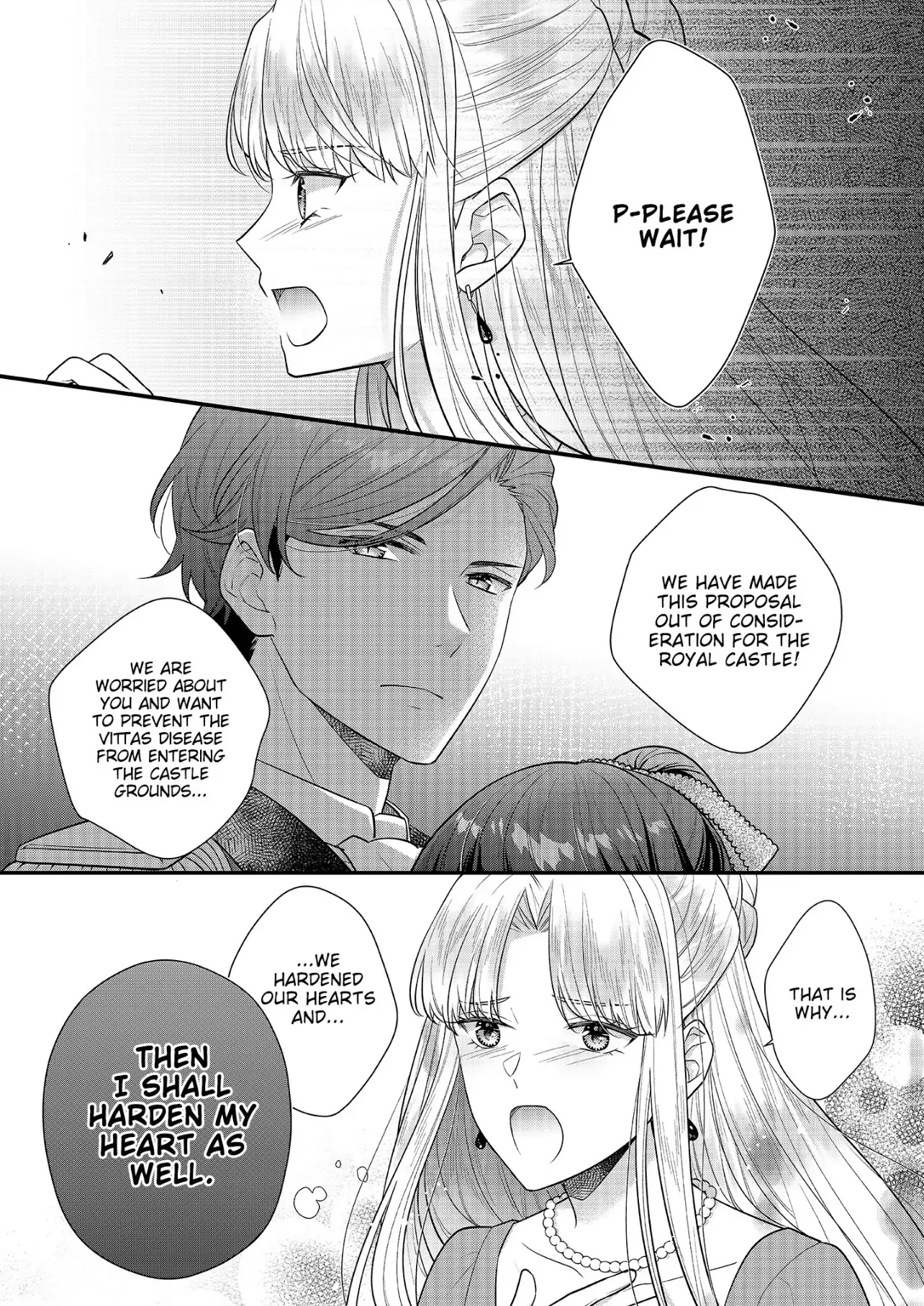 Page 18 of Chapter 20