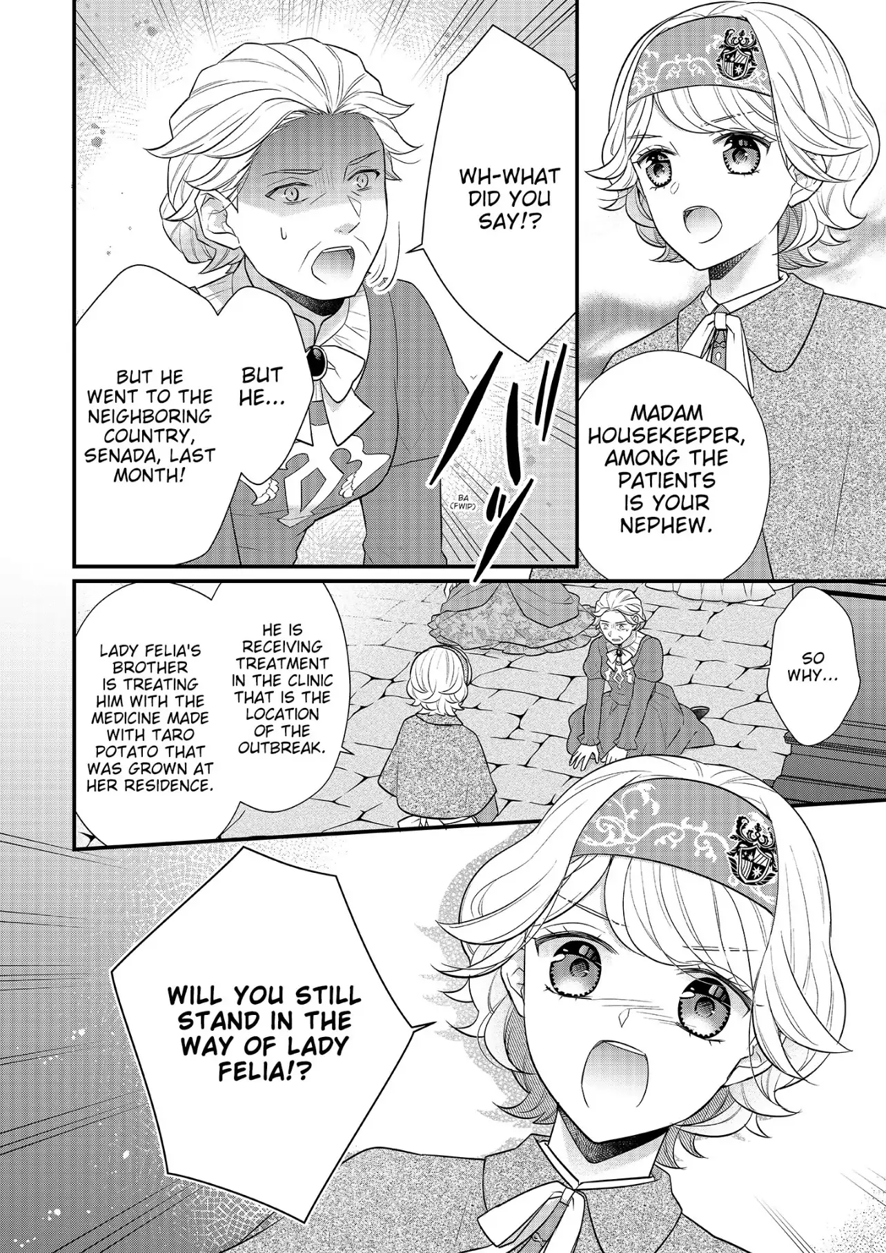 Page 22 of Chapter 20