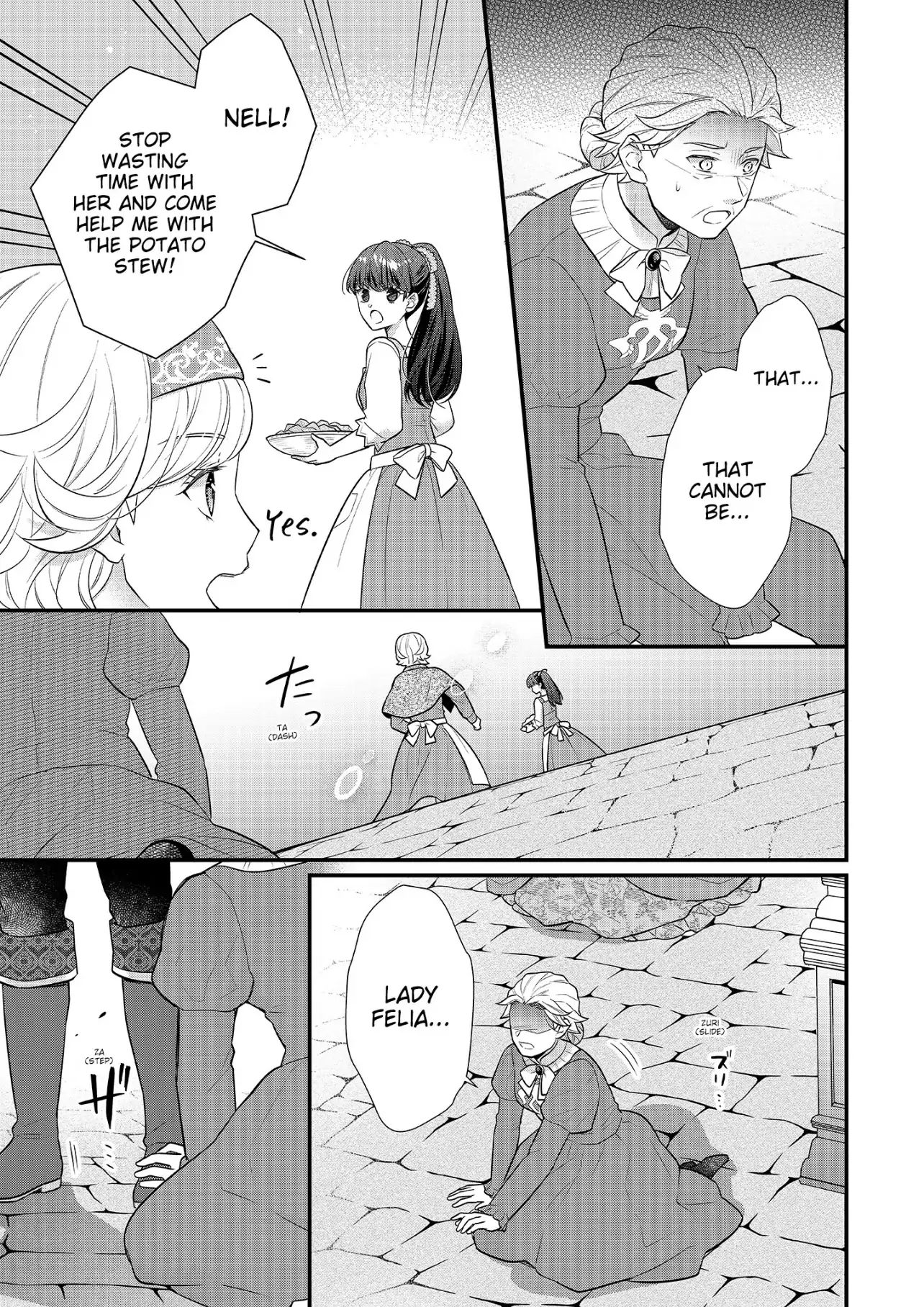 Page 23 of Chapter 20