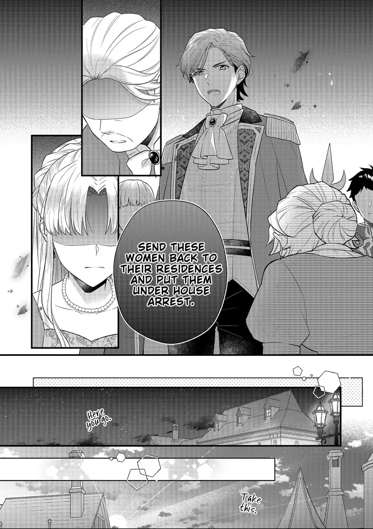 Page 24 of Chapter 20