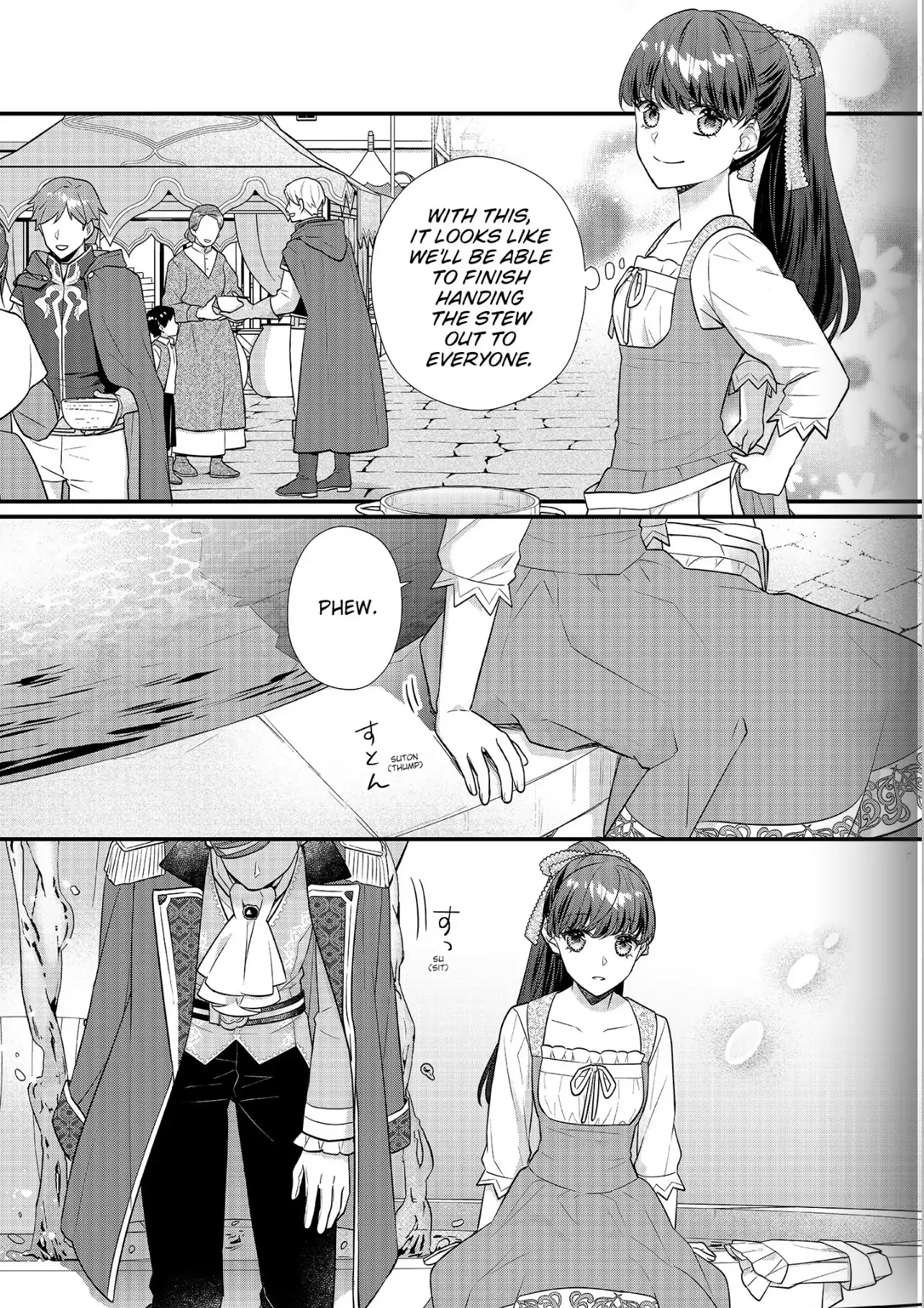 Page 25 of Chapter 20
