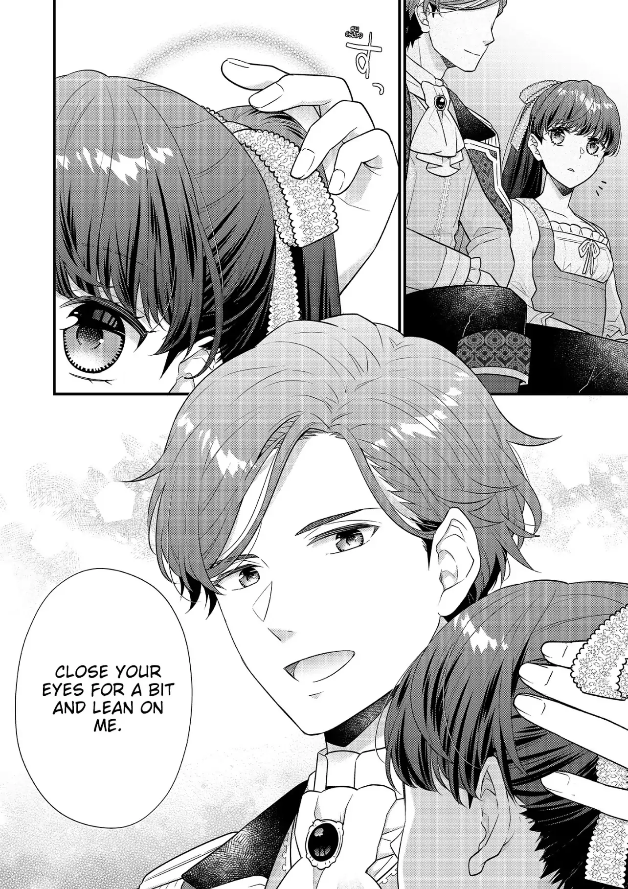 Page 26 of Chapter 20