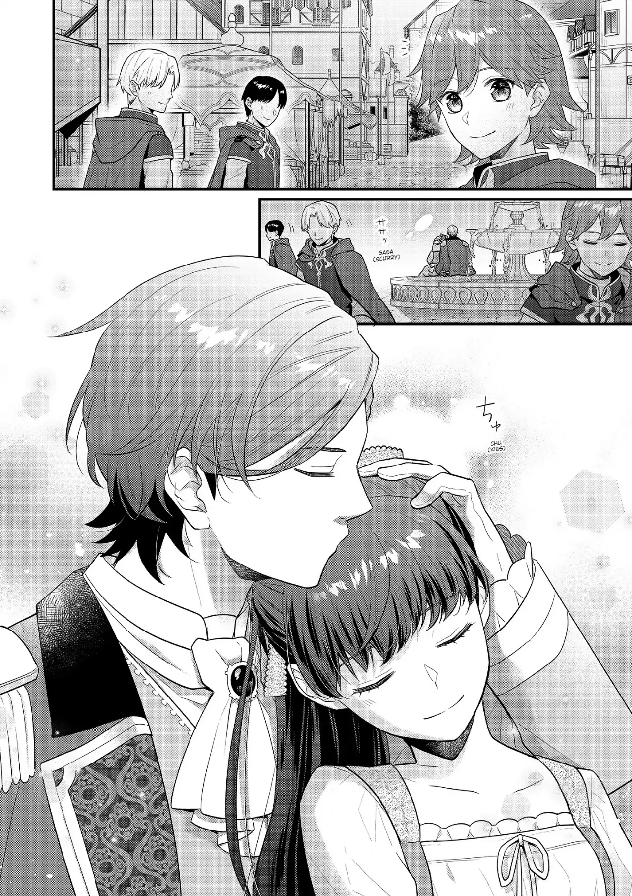Page 28 of Chapter 20