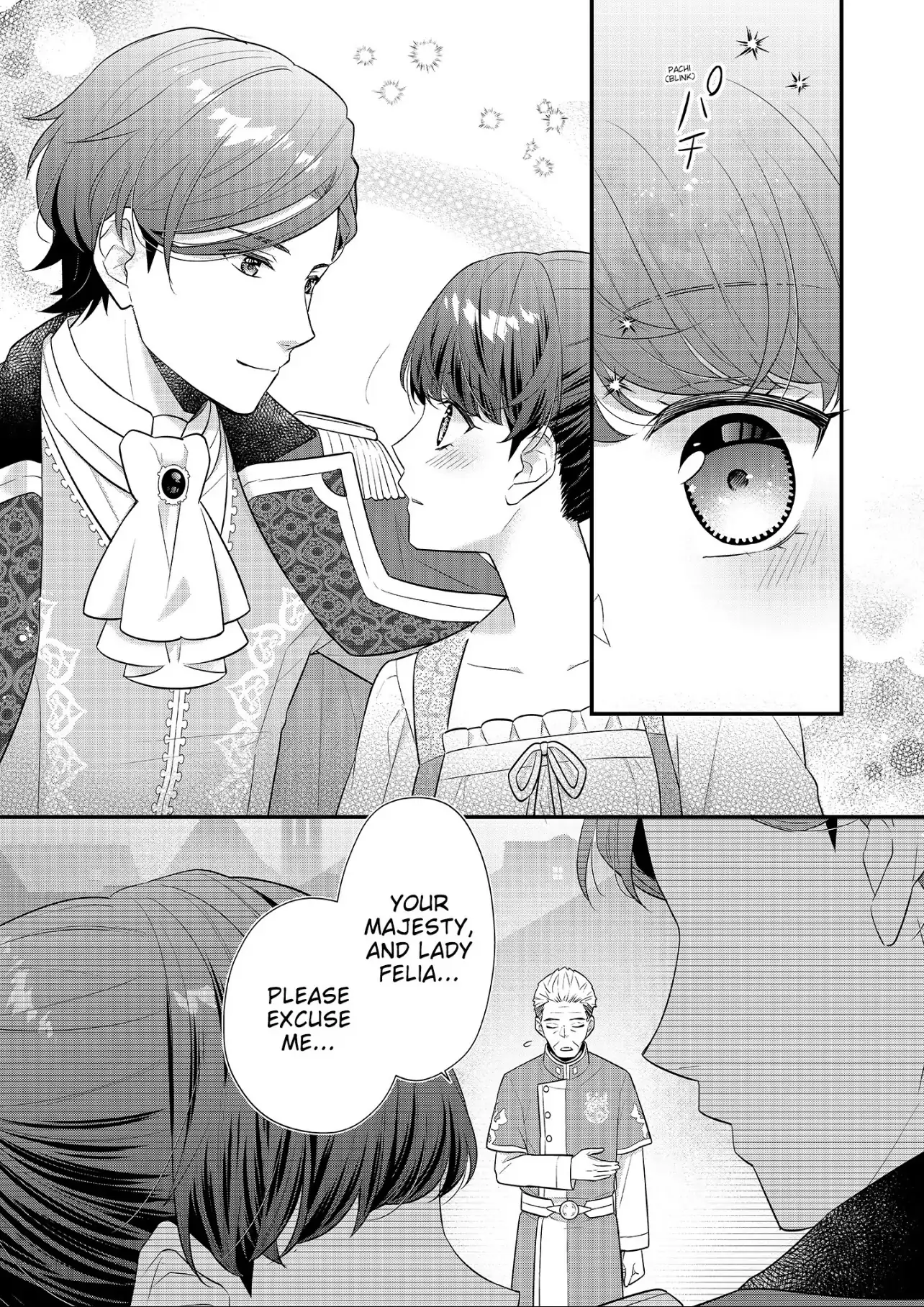 Page 29 of Chapter 20