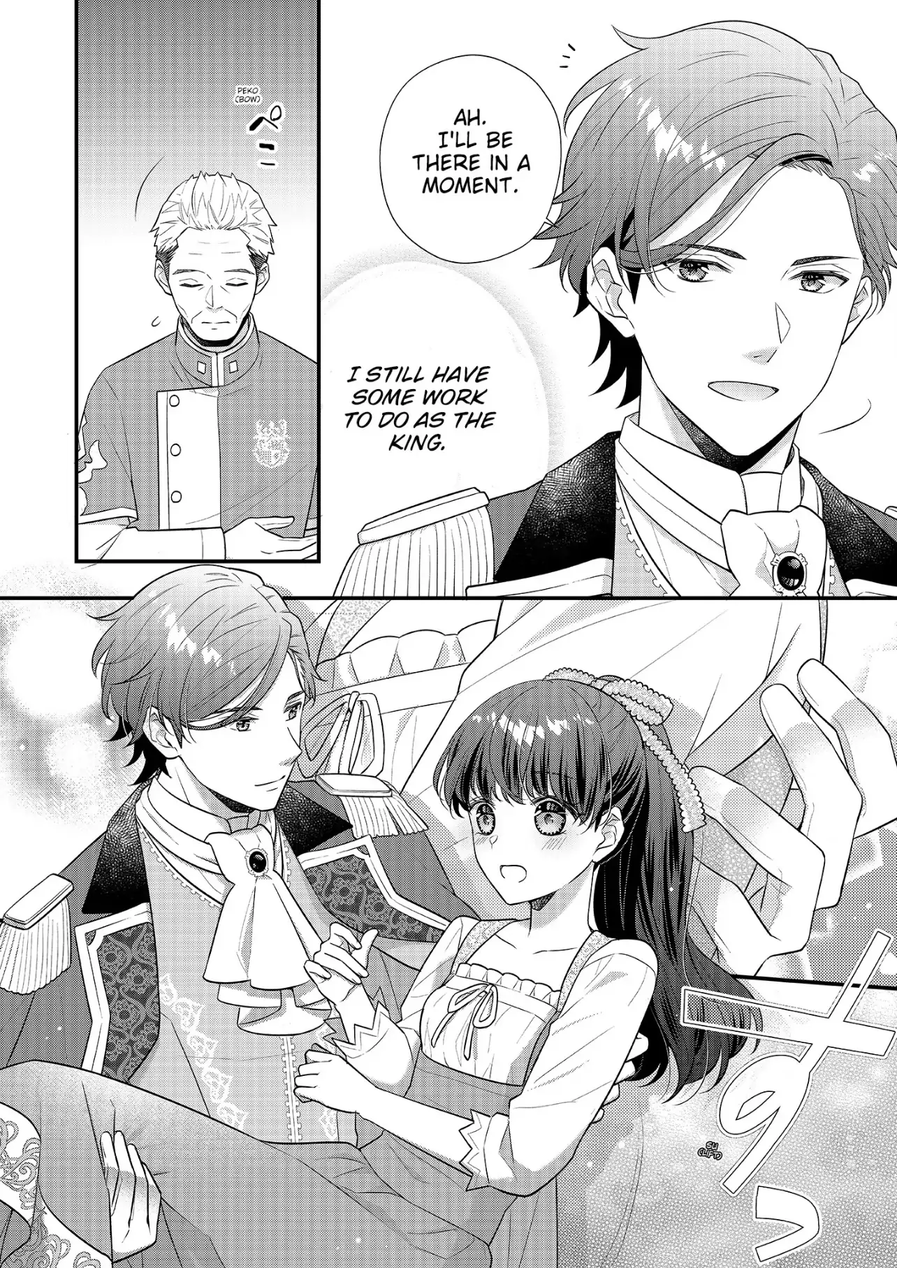 Page 30 of Chapter 20