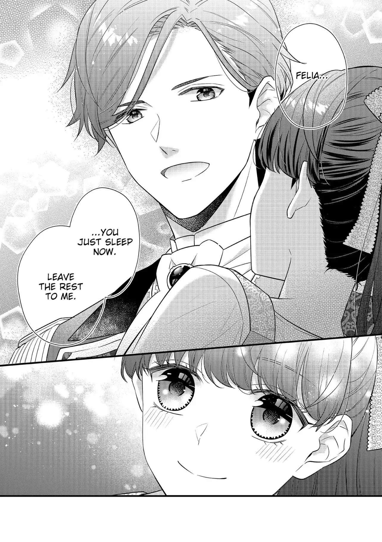 Page 31 of Chapter 20