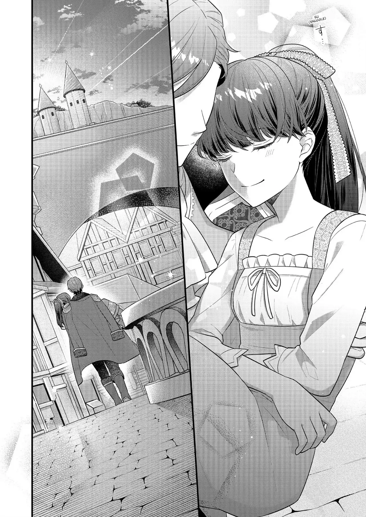 Page 32 of Chapter 20
