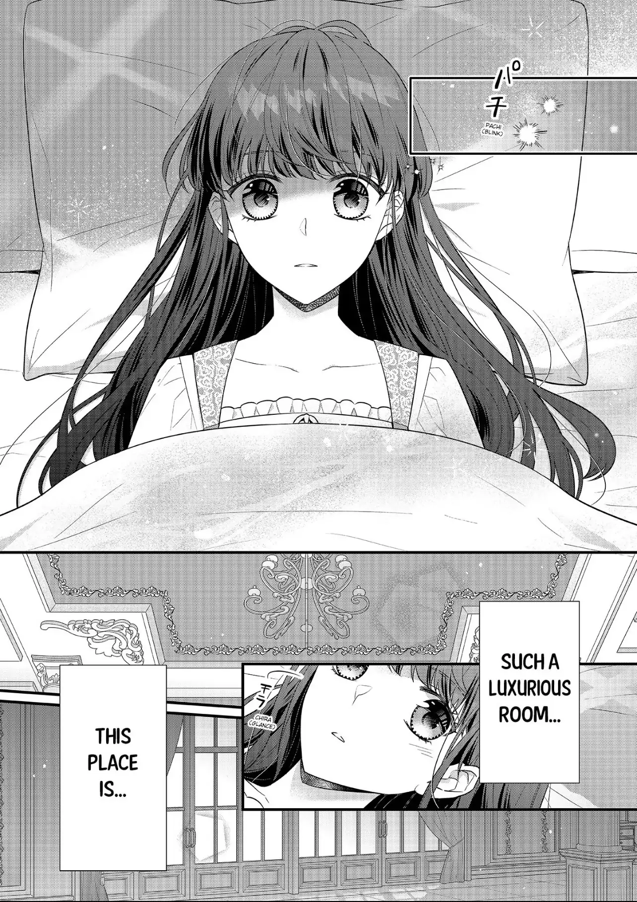Page 3 of Chapter 21