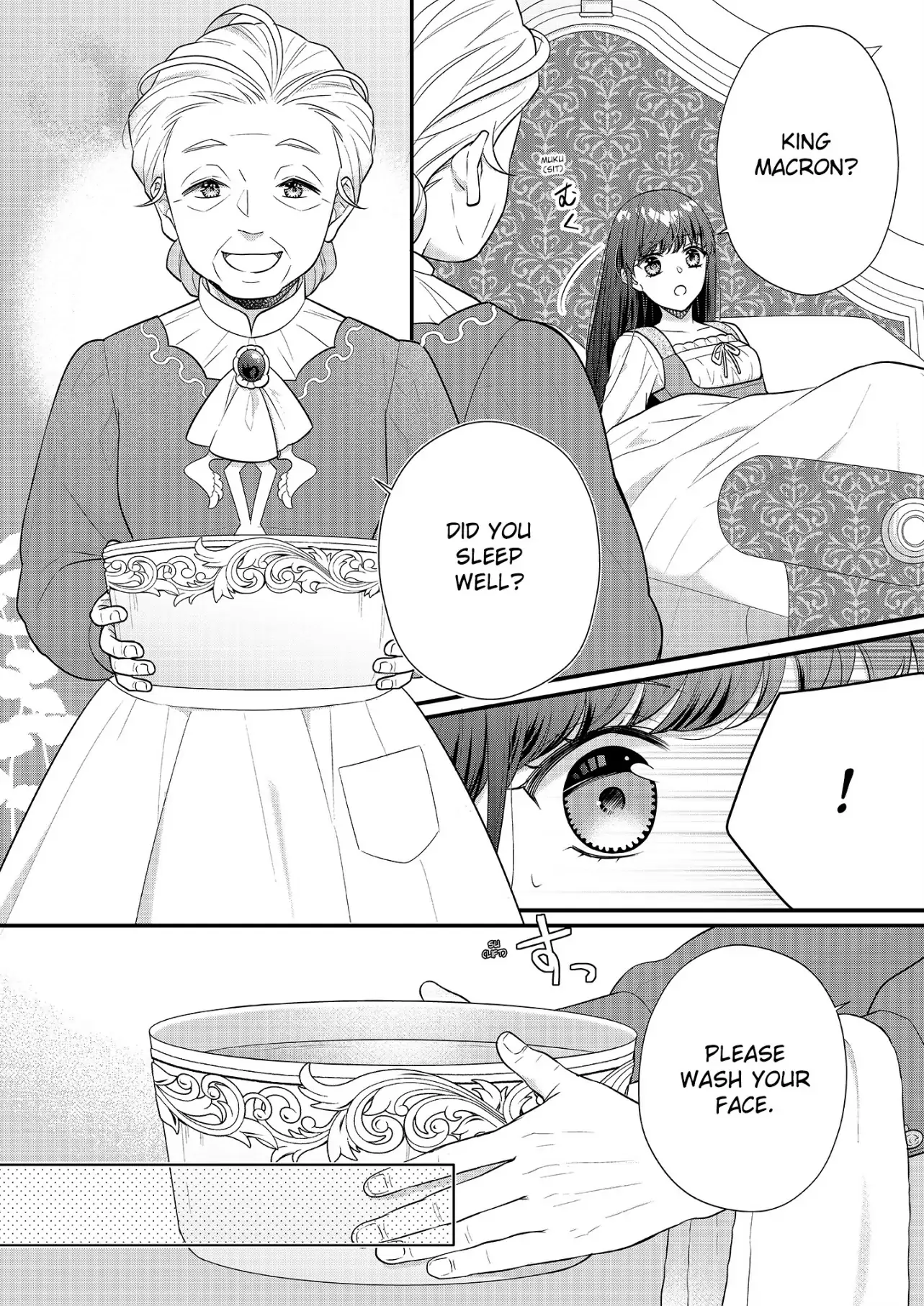 Page 4 of Chapter 21