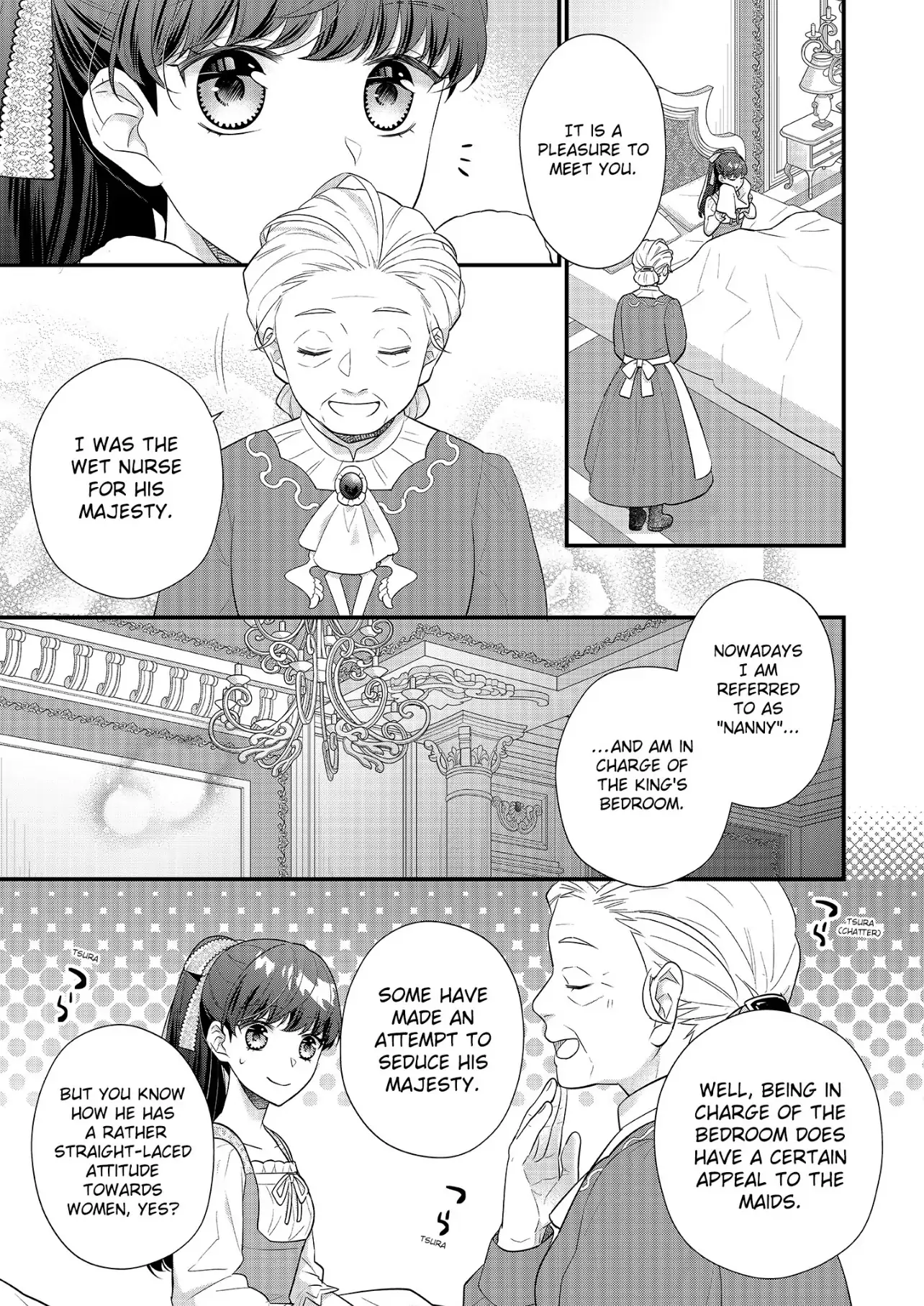 Page 5 of Chapter 21