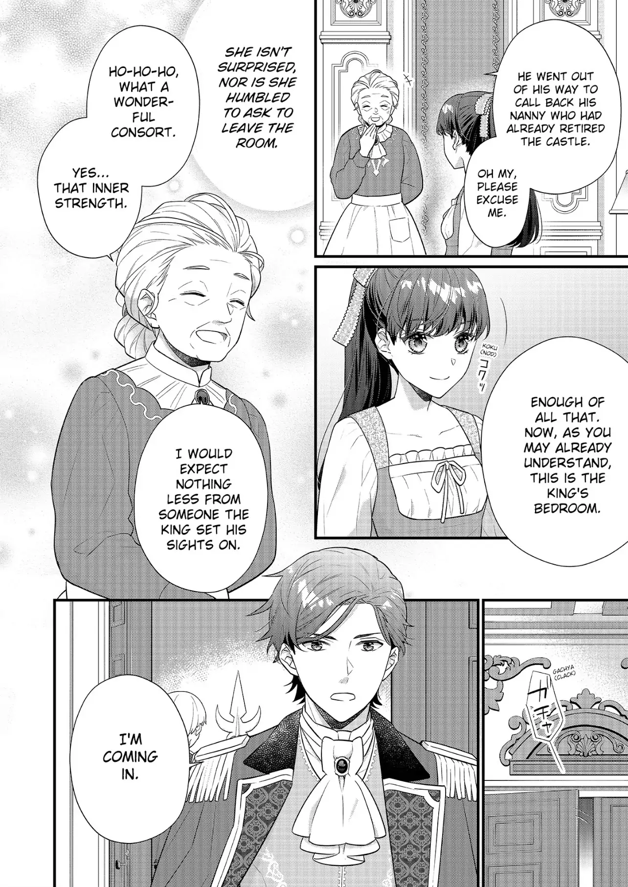 Page 6 of Chapter 21