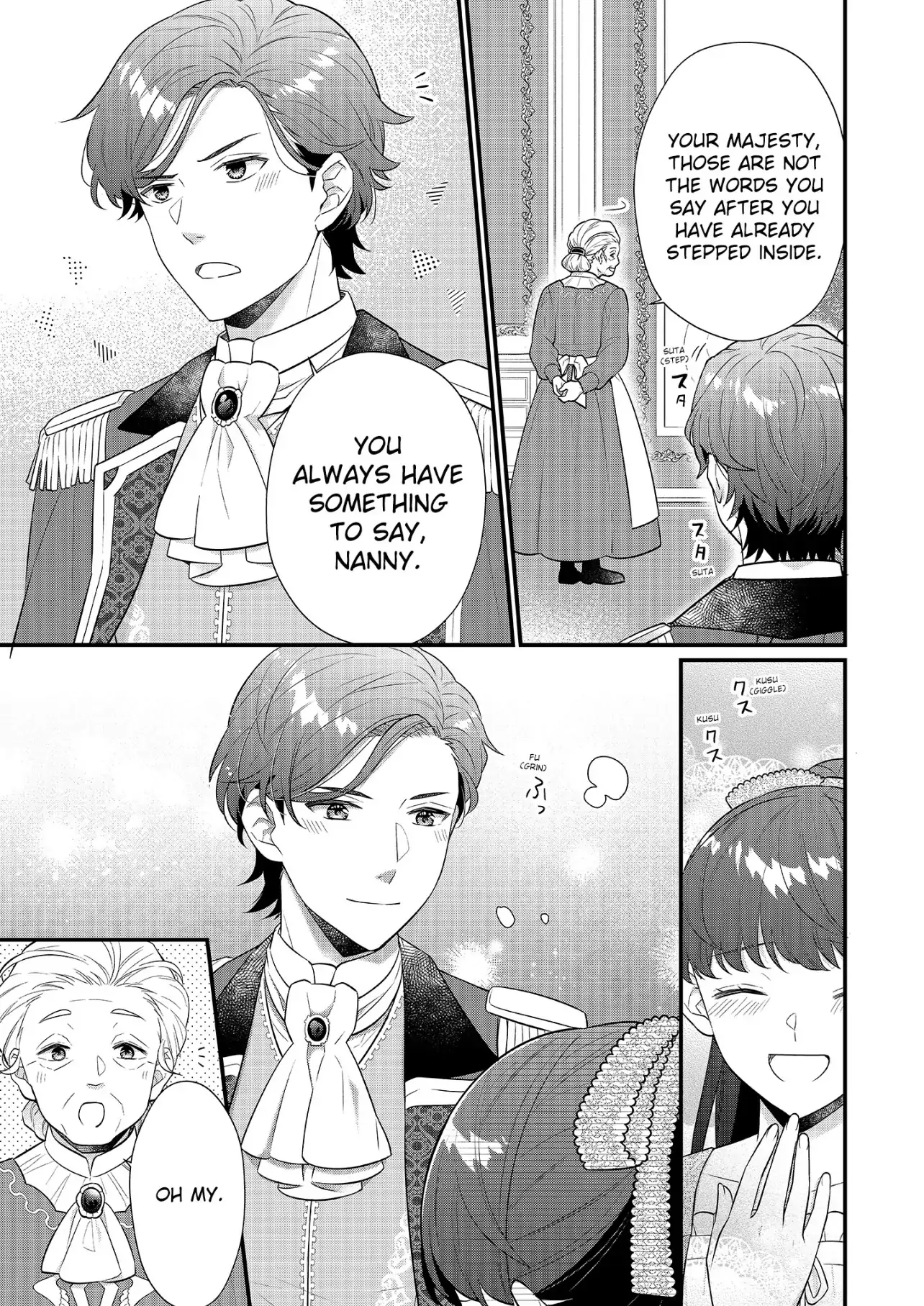 Page 7 of Chapter 21