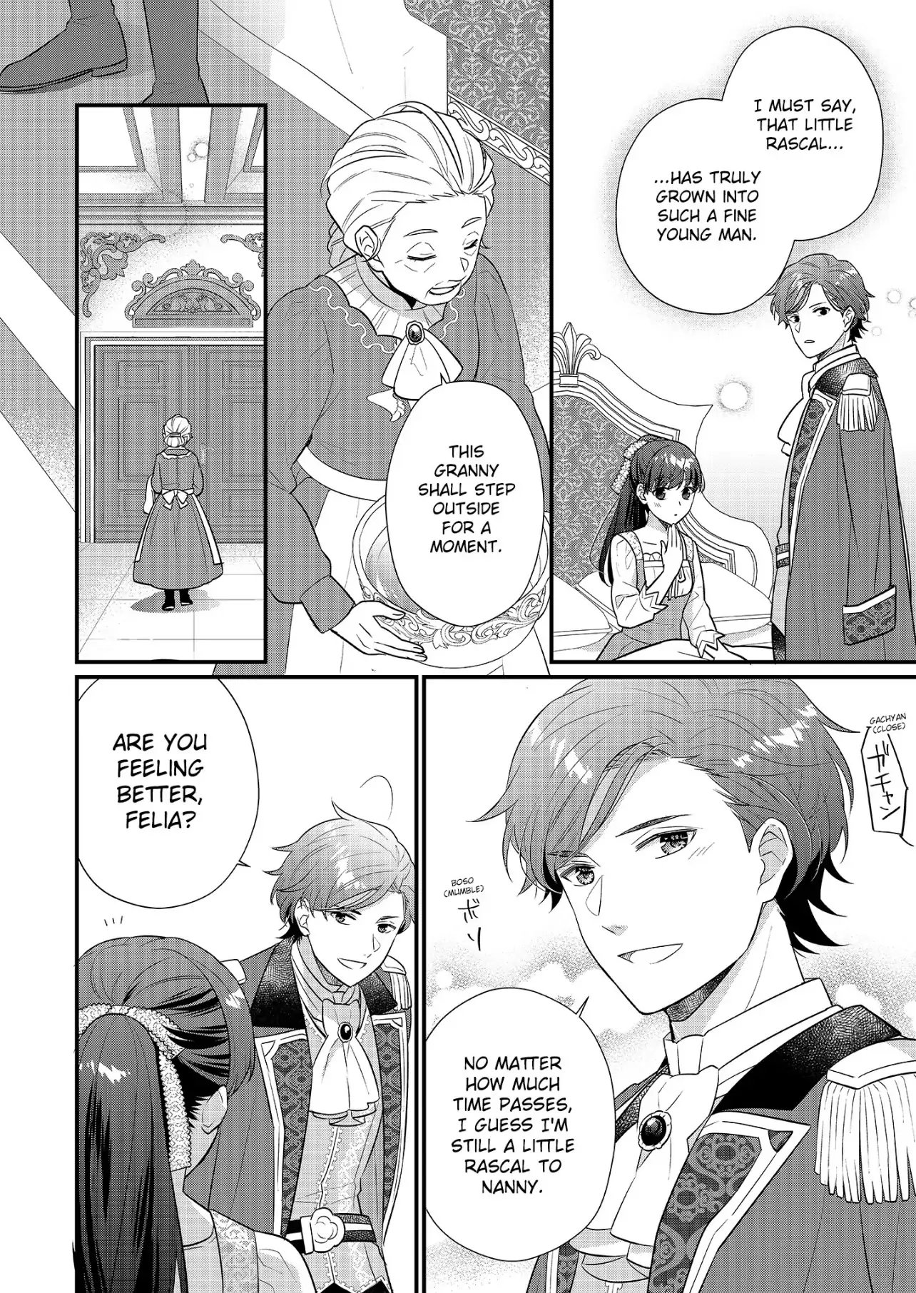 Page 8 of Chapter 21