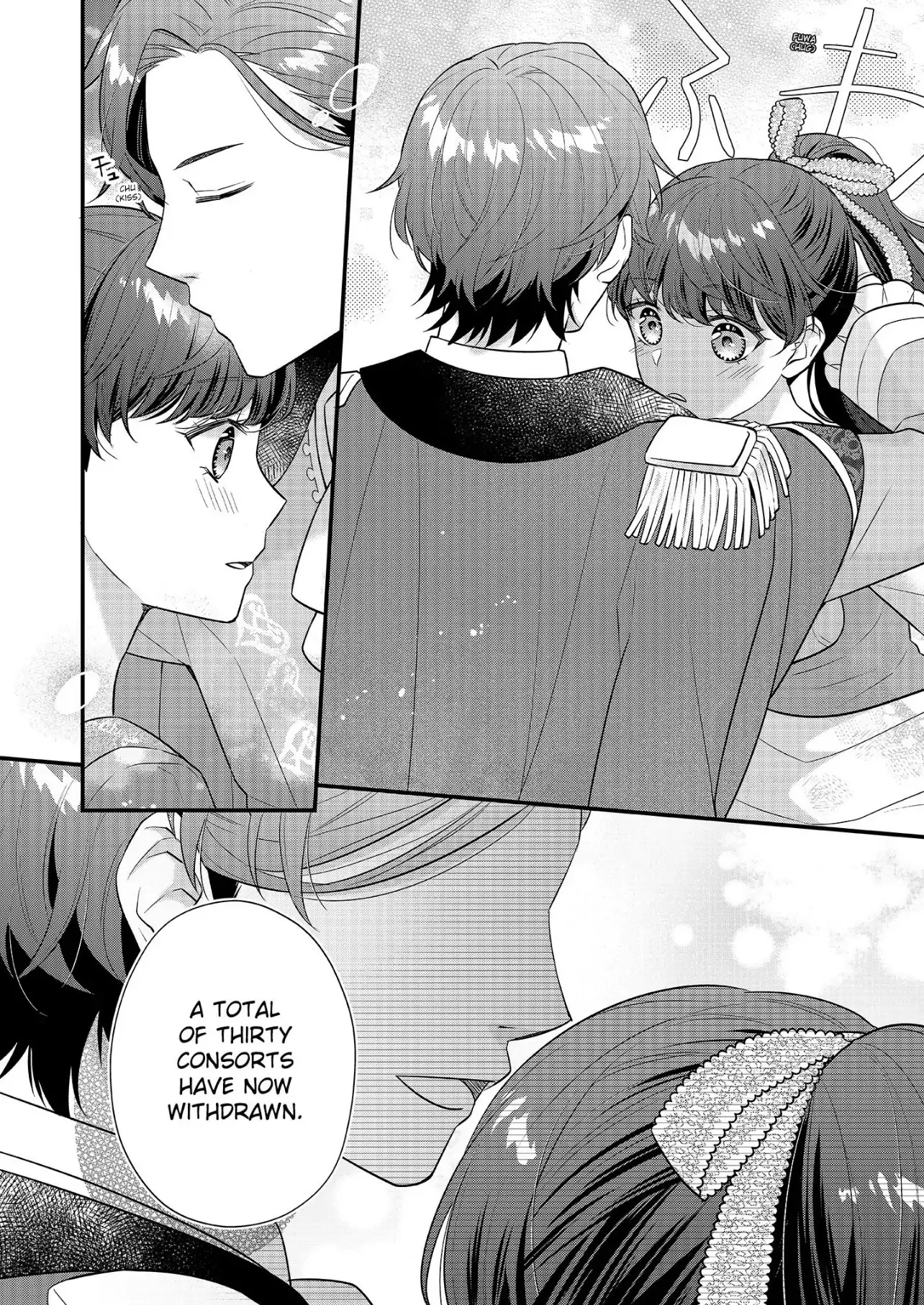 Page 10 of Chapter 21