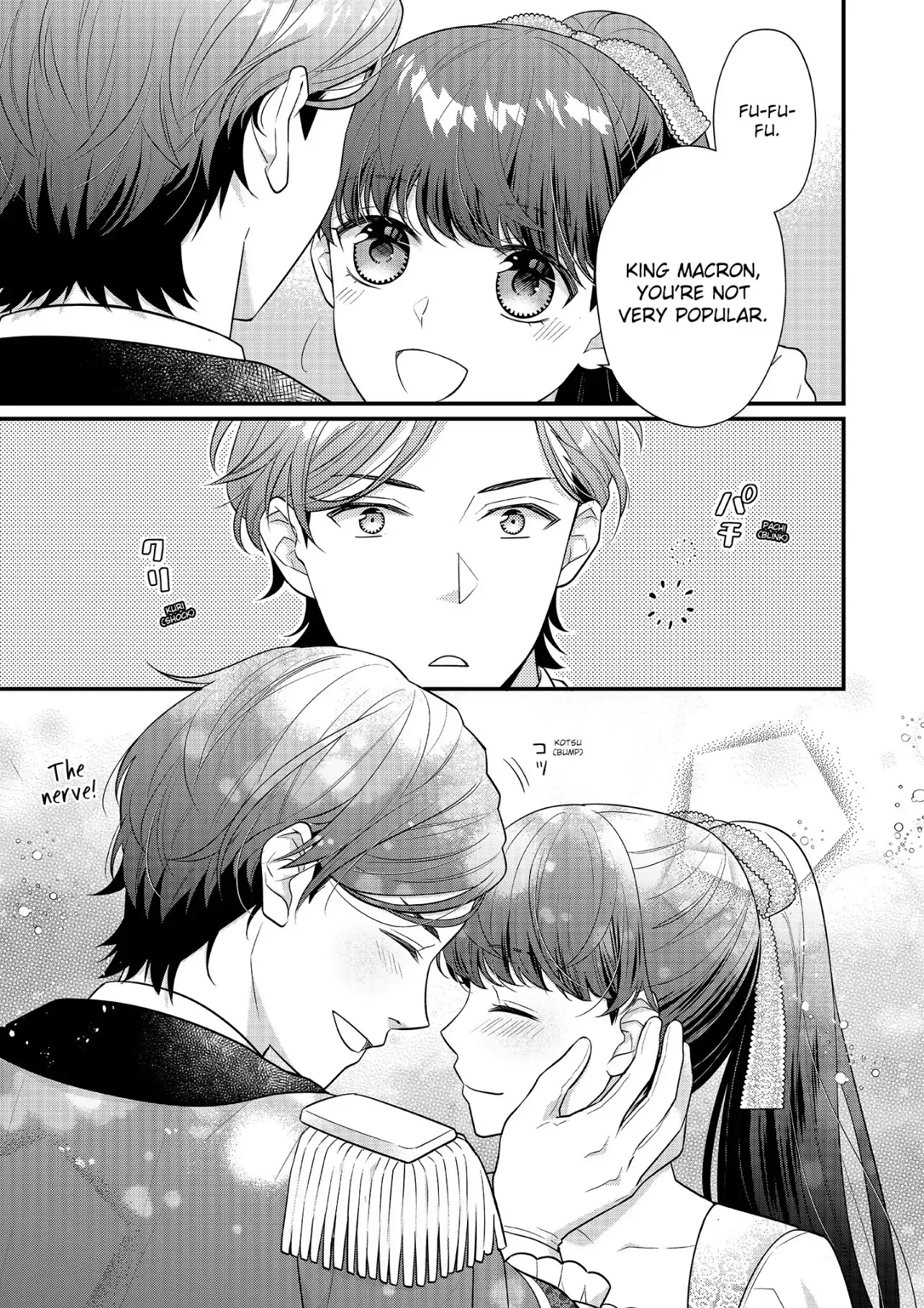 Page 11 of Chapter 21