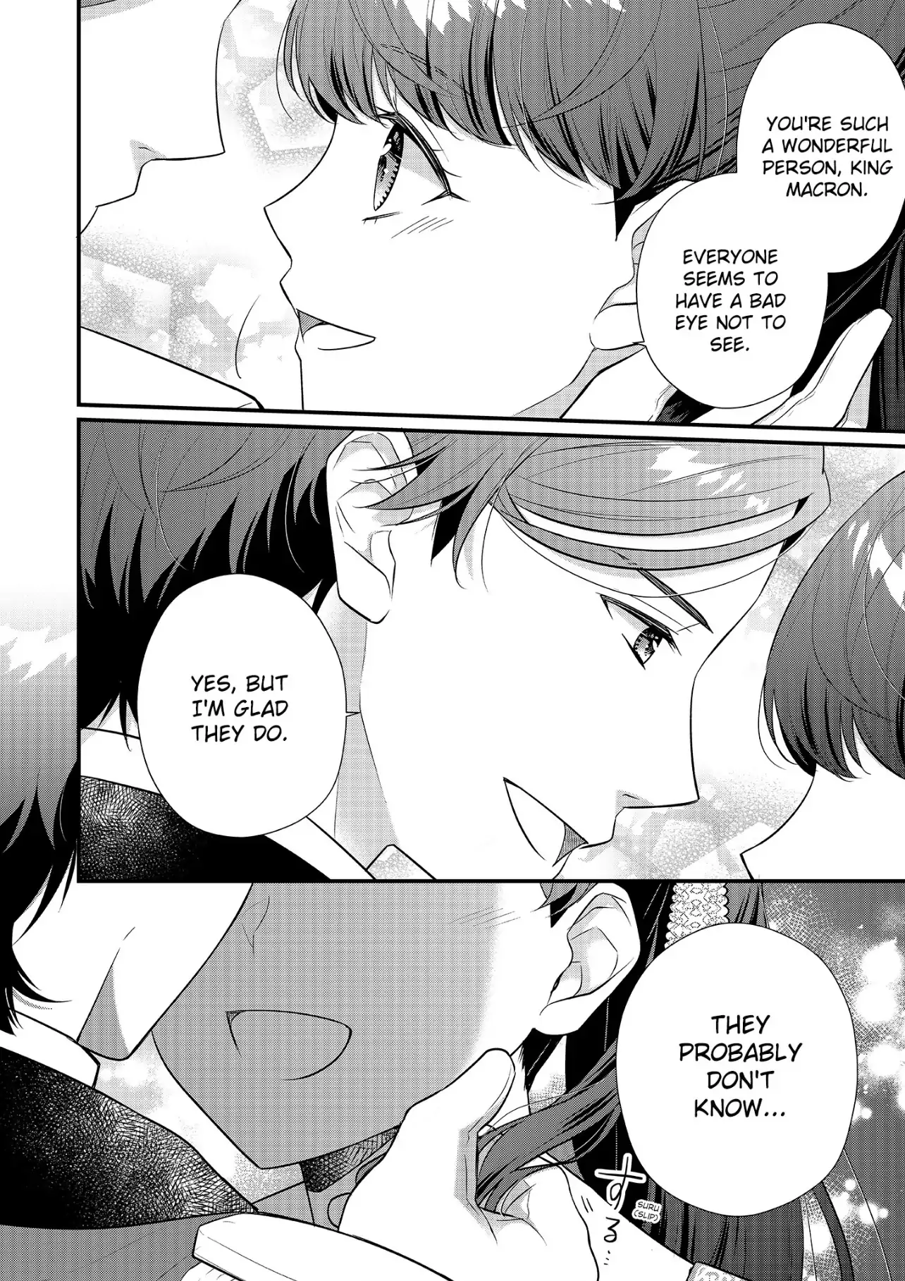 Page 12 of Chapter 21