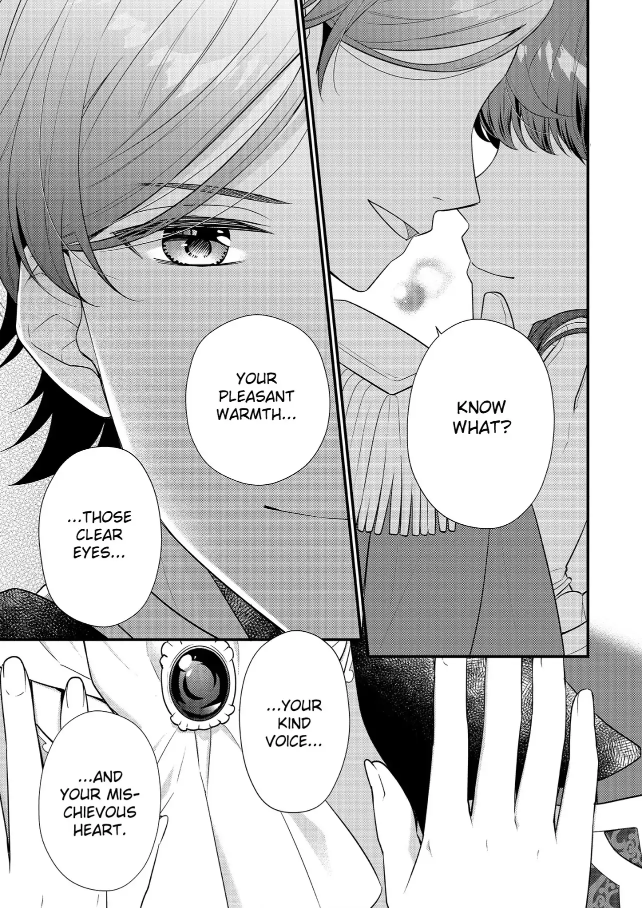 Page 13 of Chapter 21