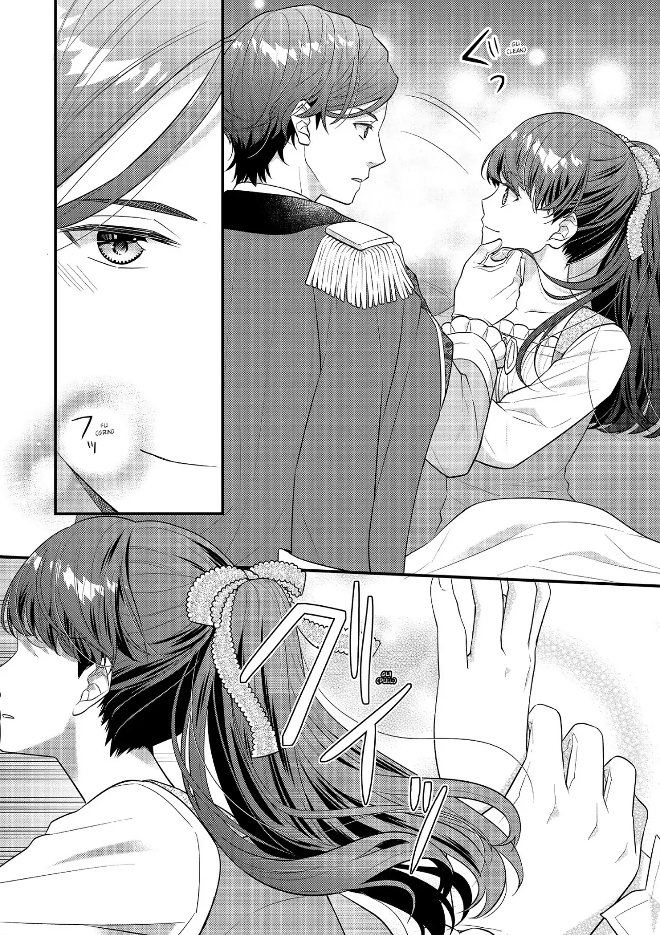 Page 14 of Chapter 21