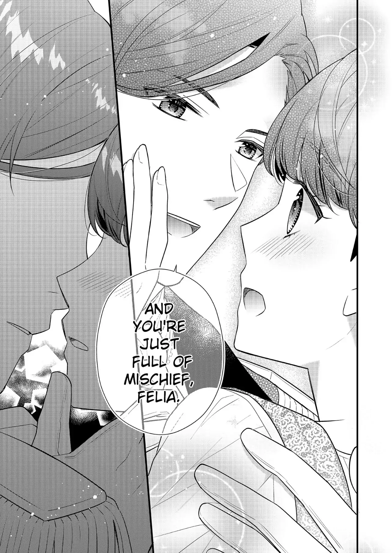 Page 15 of Chapter 21