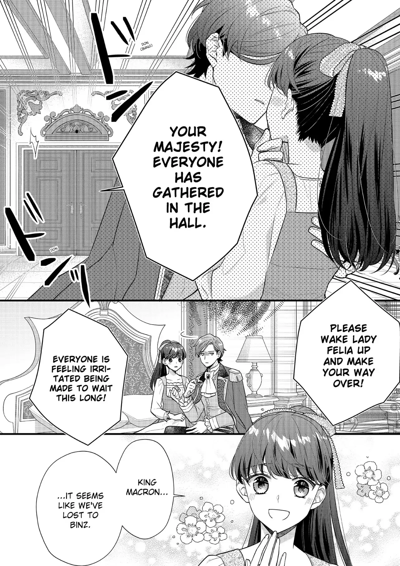 Page 16 of Chapter 21