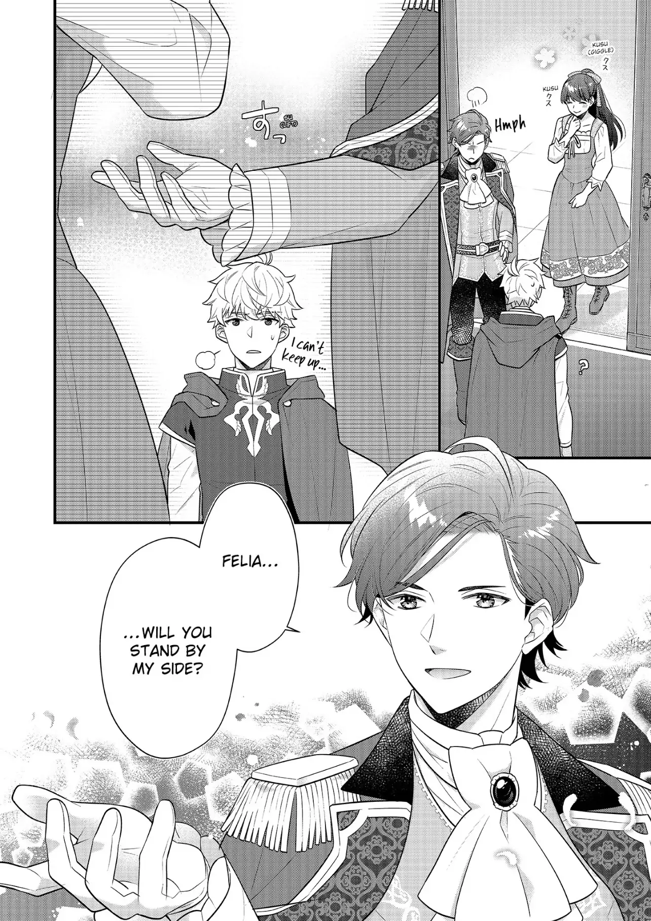 Page 18 of Chapter 21