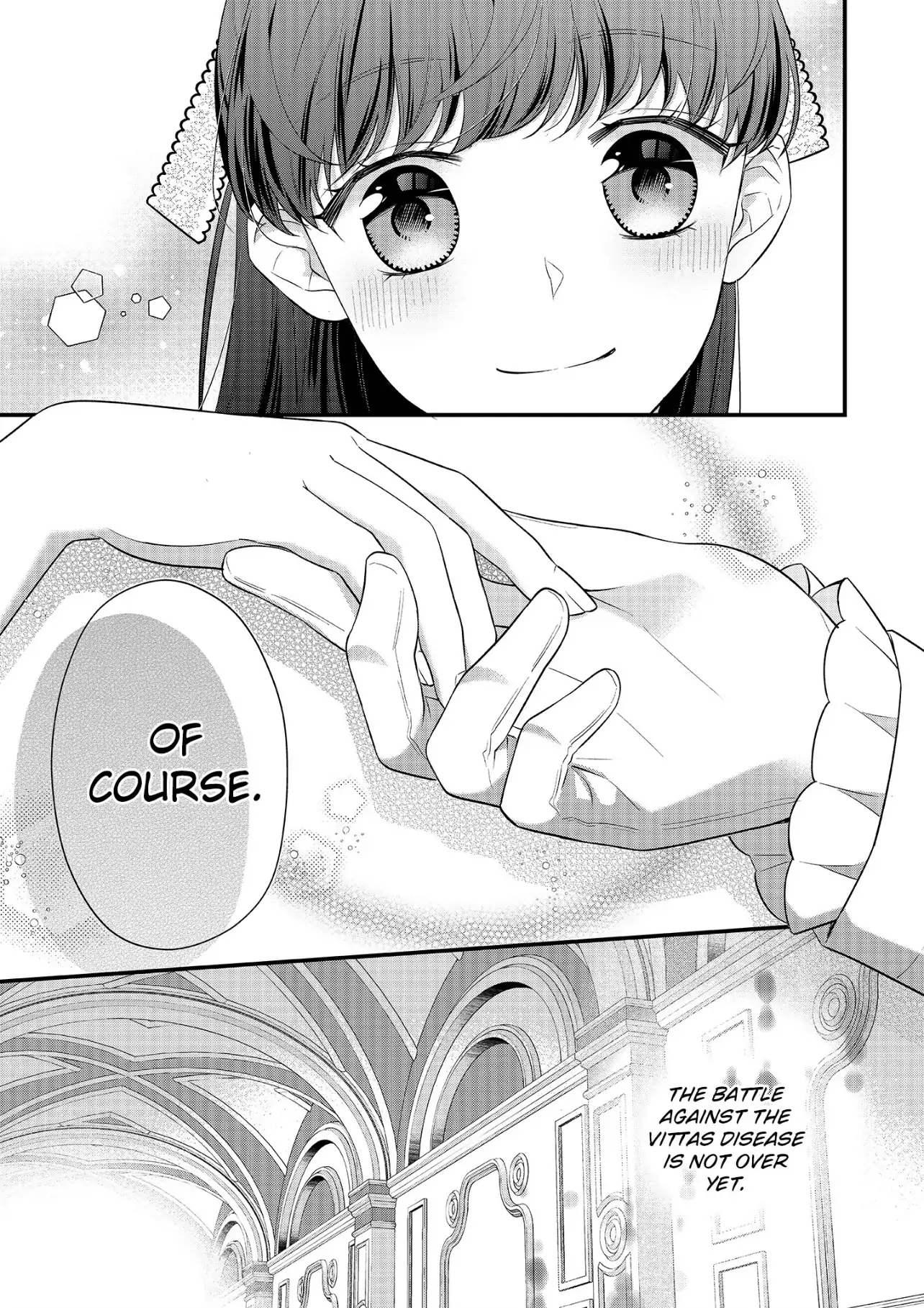 Page 19 of Chapter 21