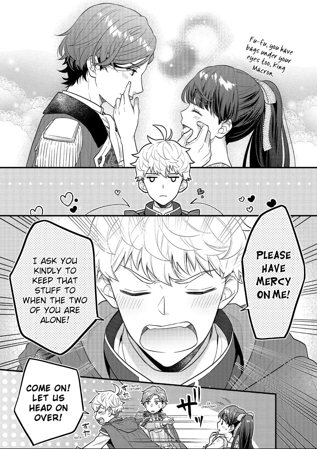 Page 21 of Chapter 21