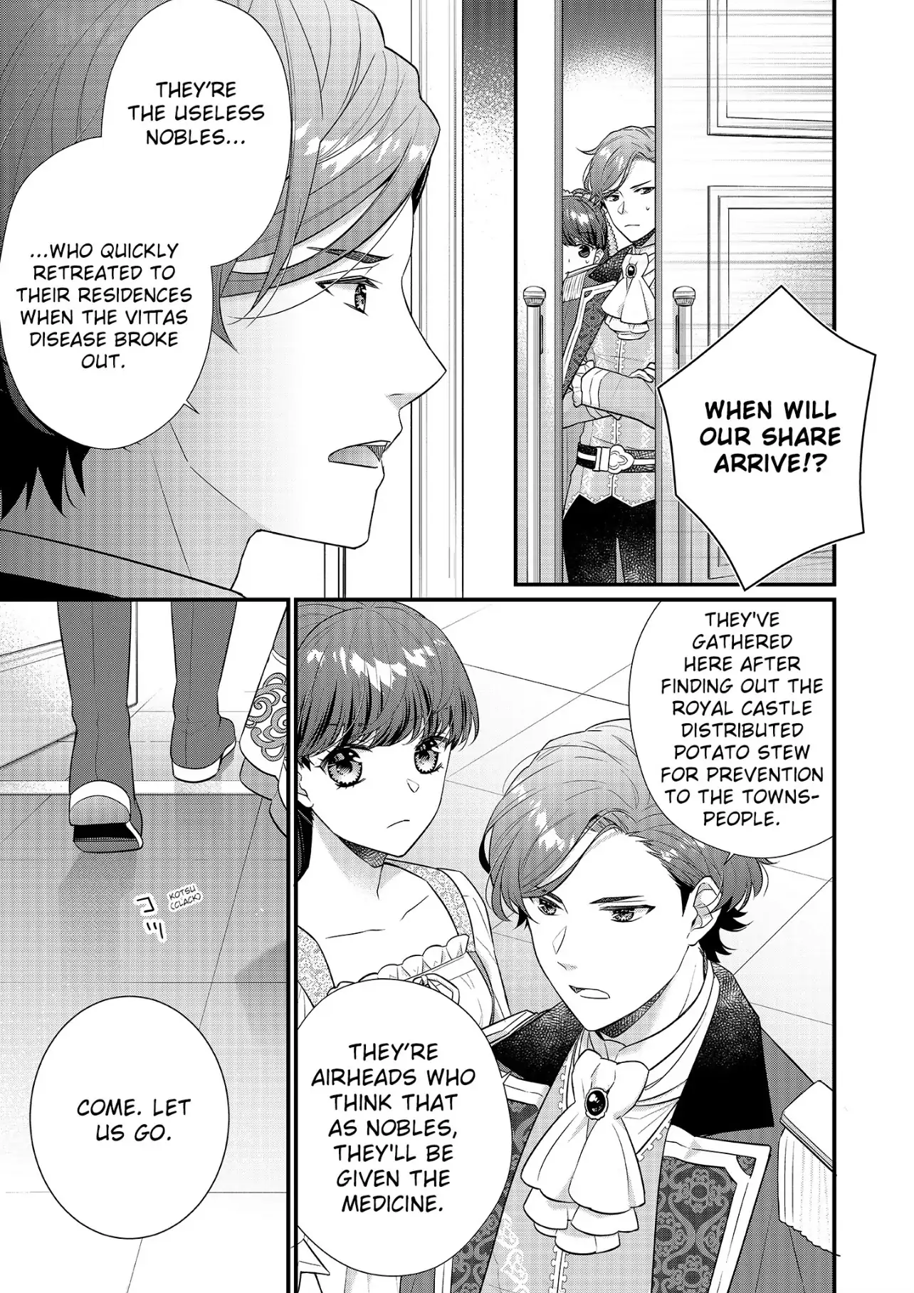 Page 23 of Chapter 21