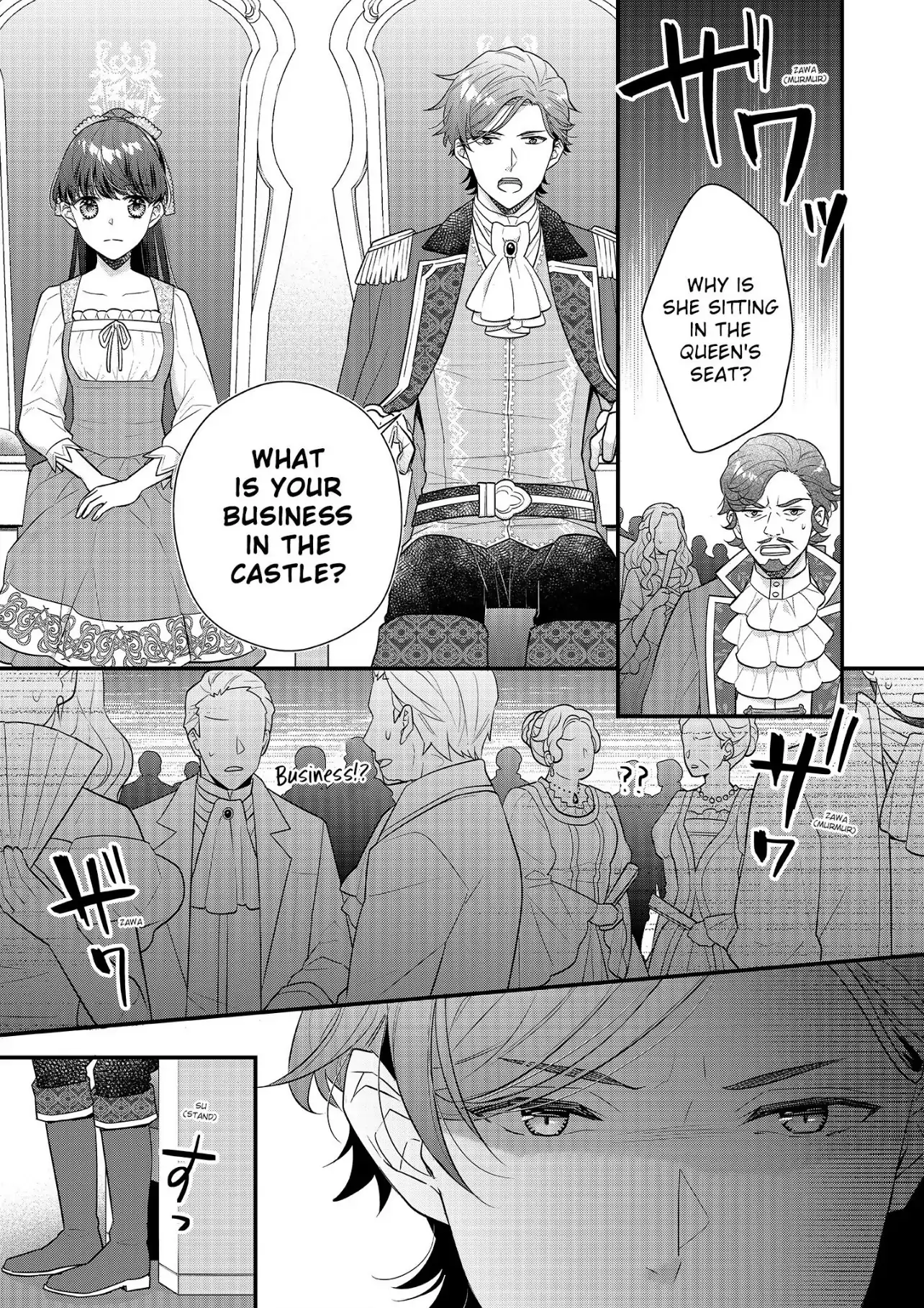 Page 25 of Chapter 21