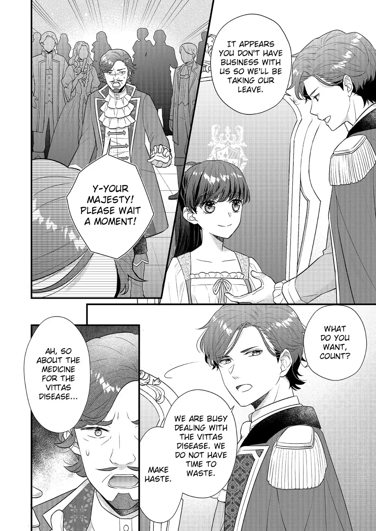 Page 26 of Chapter 21