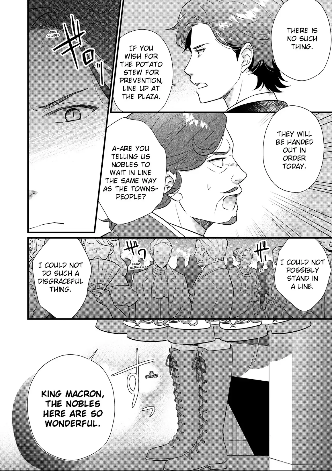 Page 28 of Chapter 21