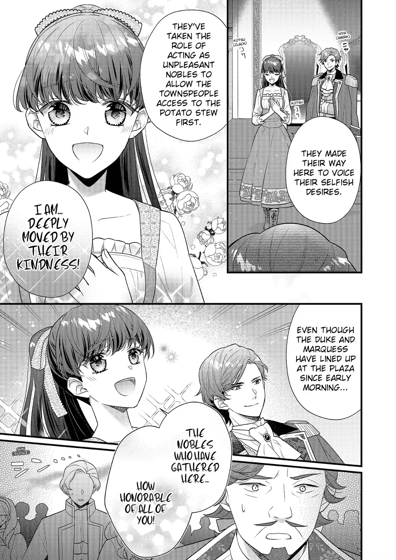 Page 29 of Chapter 21