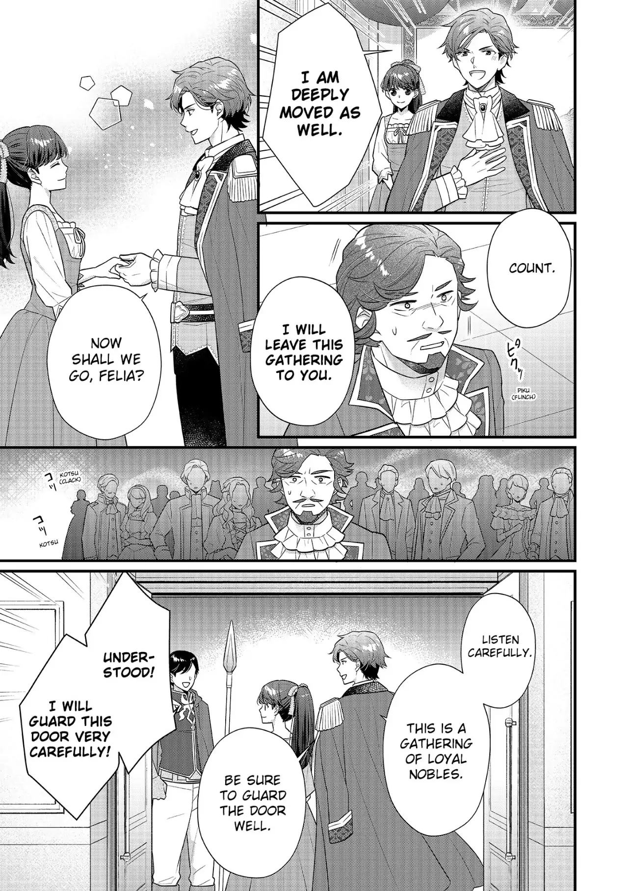 Page 31 of Chapter 21