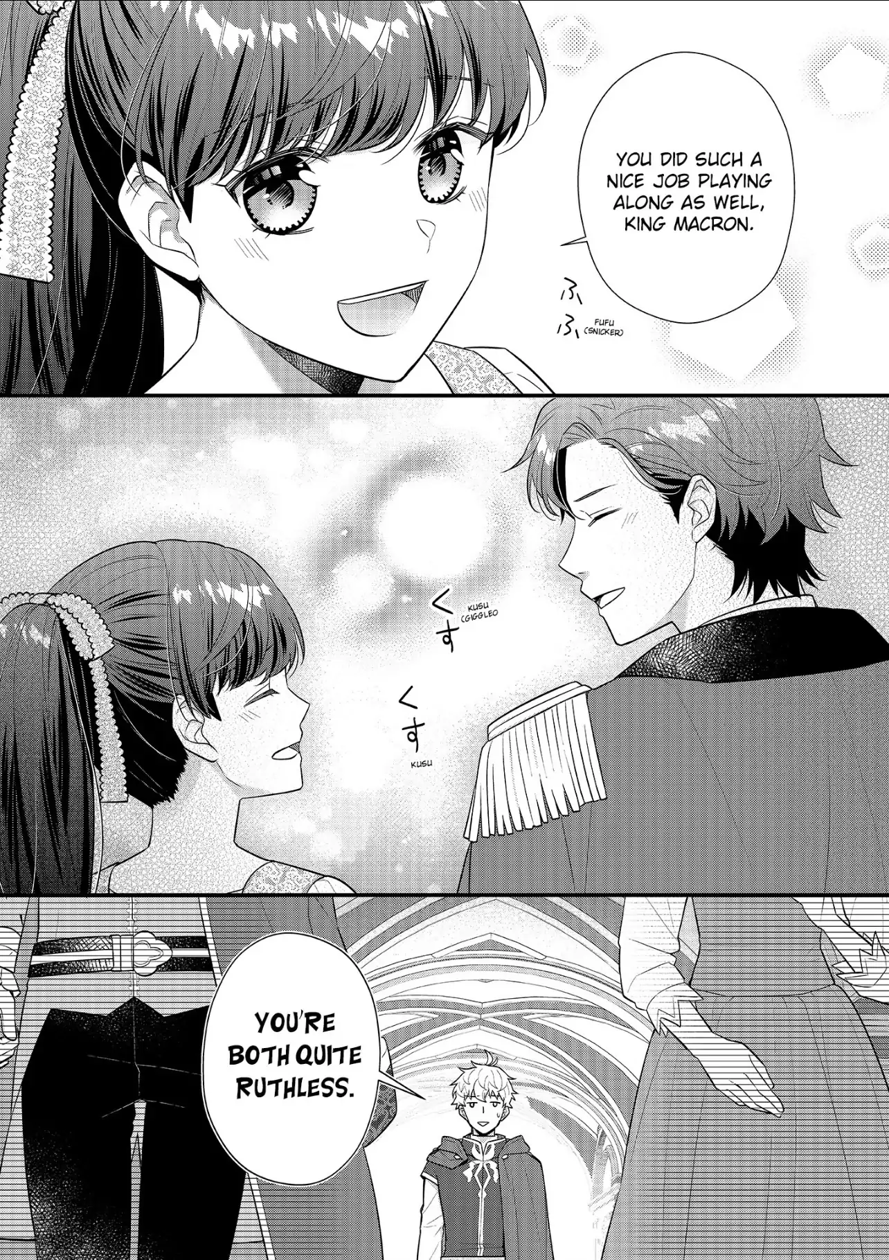 Page 33 of Chapter 21