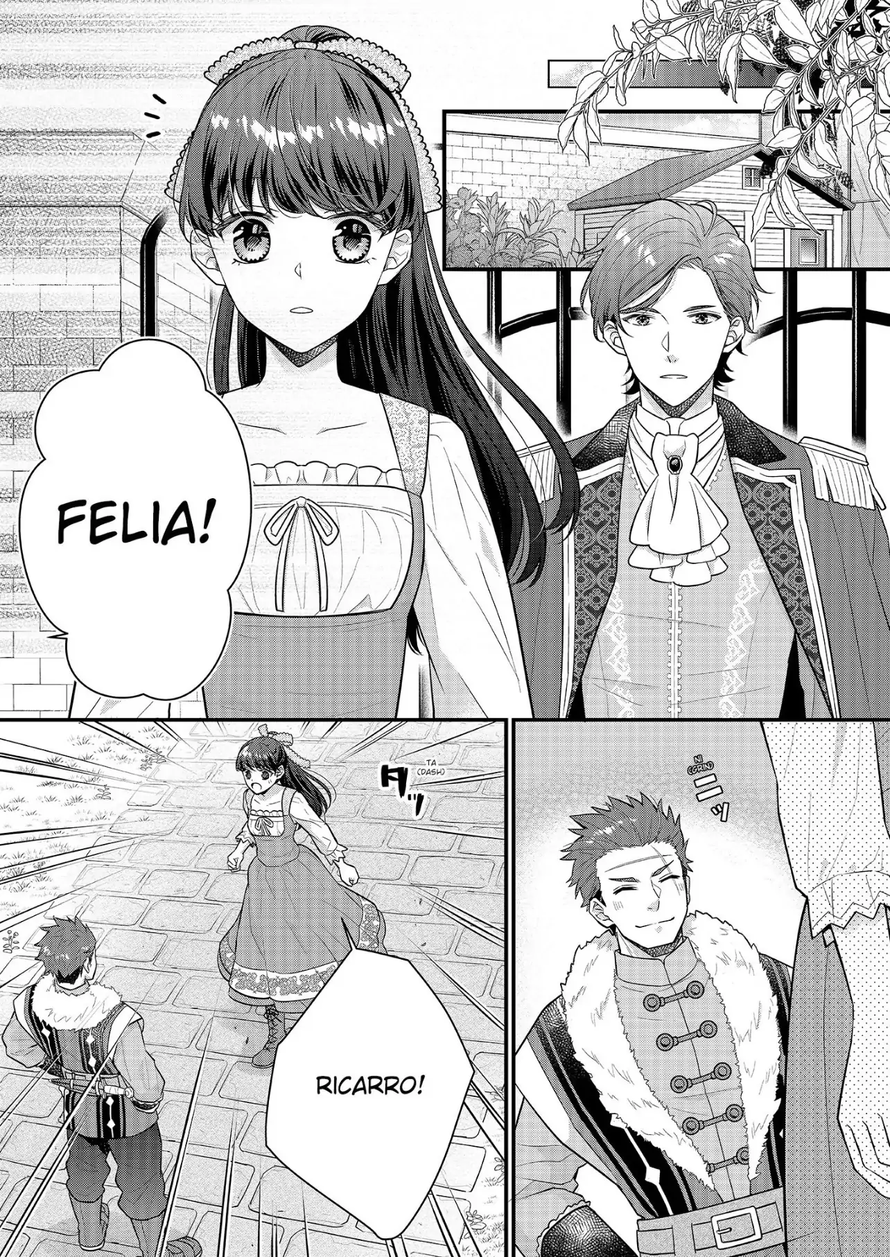 Page 3 of Chapter 22