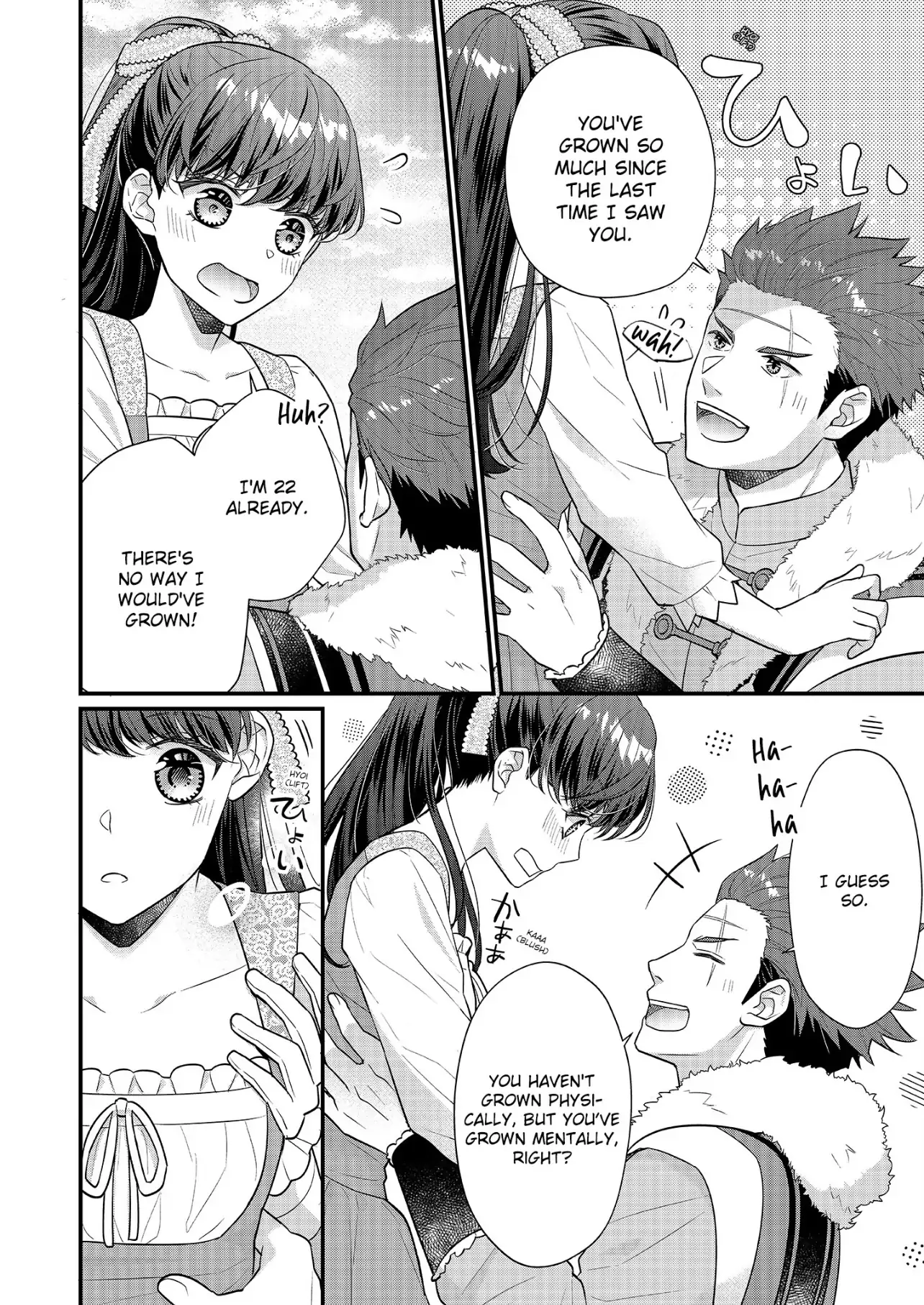 Page 4 of Chapter 22