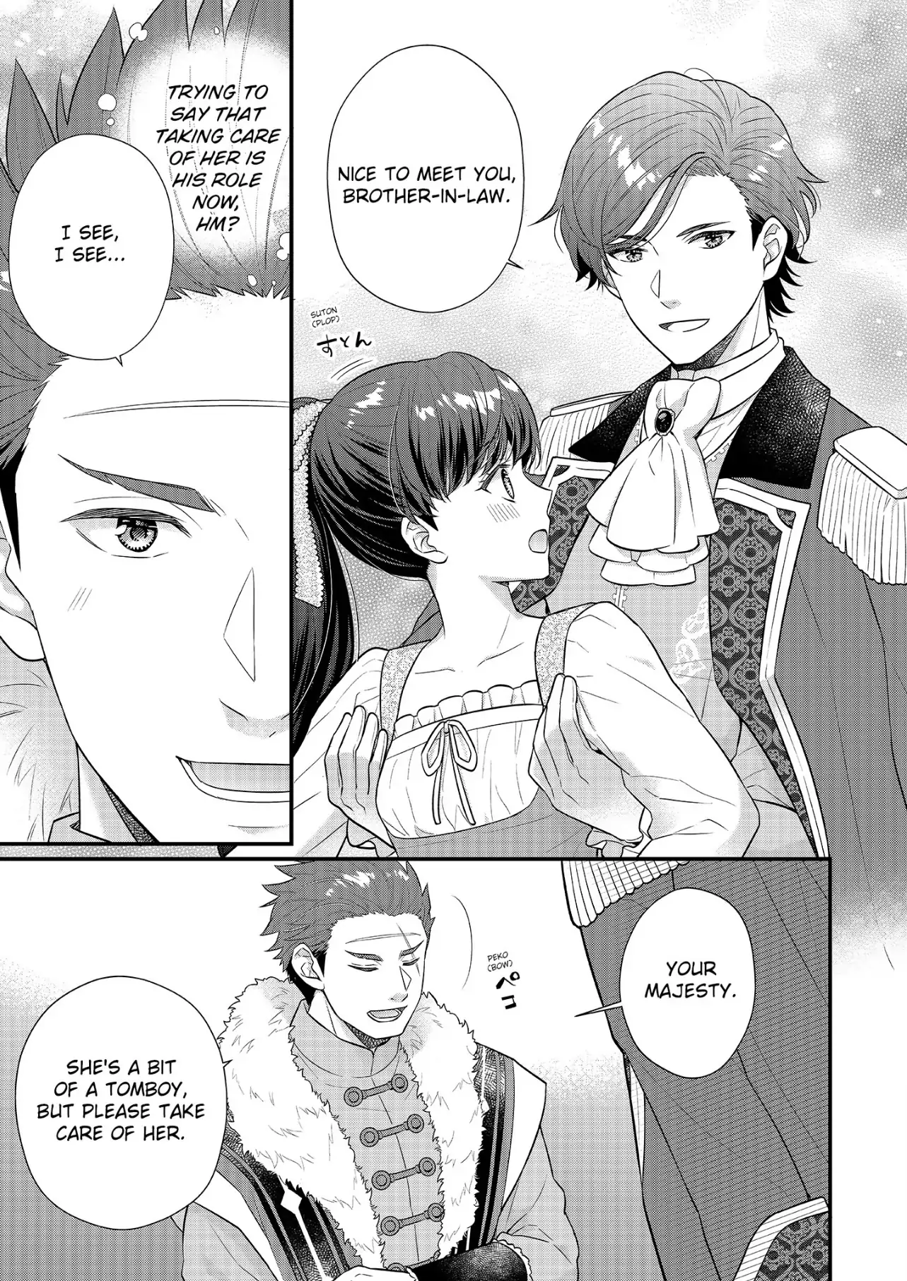 Page 5 of Chapter 22
