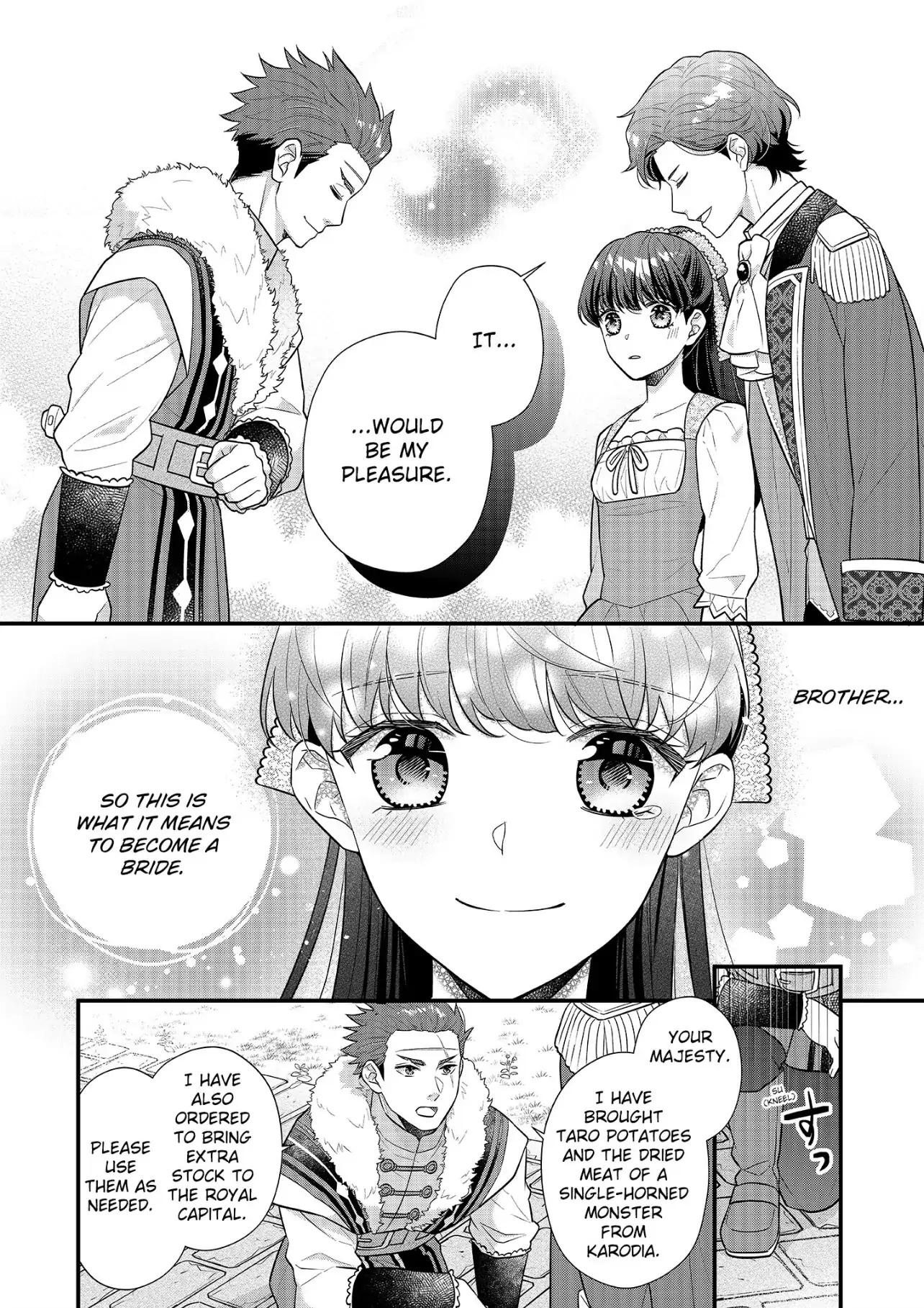 Page 6 of Chapter 22