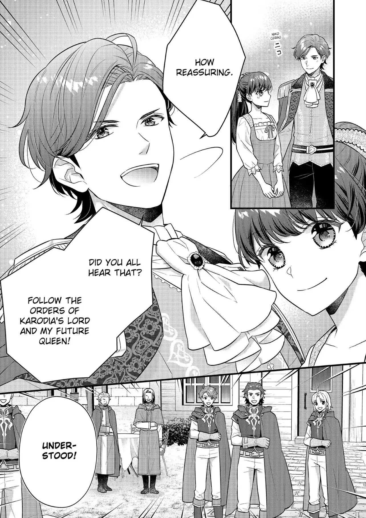 Page 9 of Chapter 22