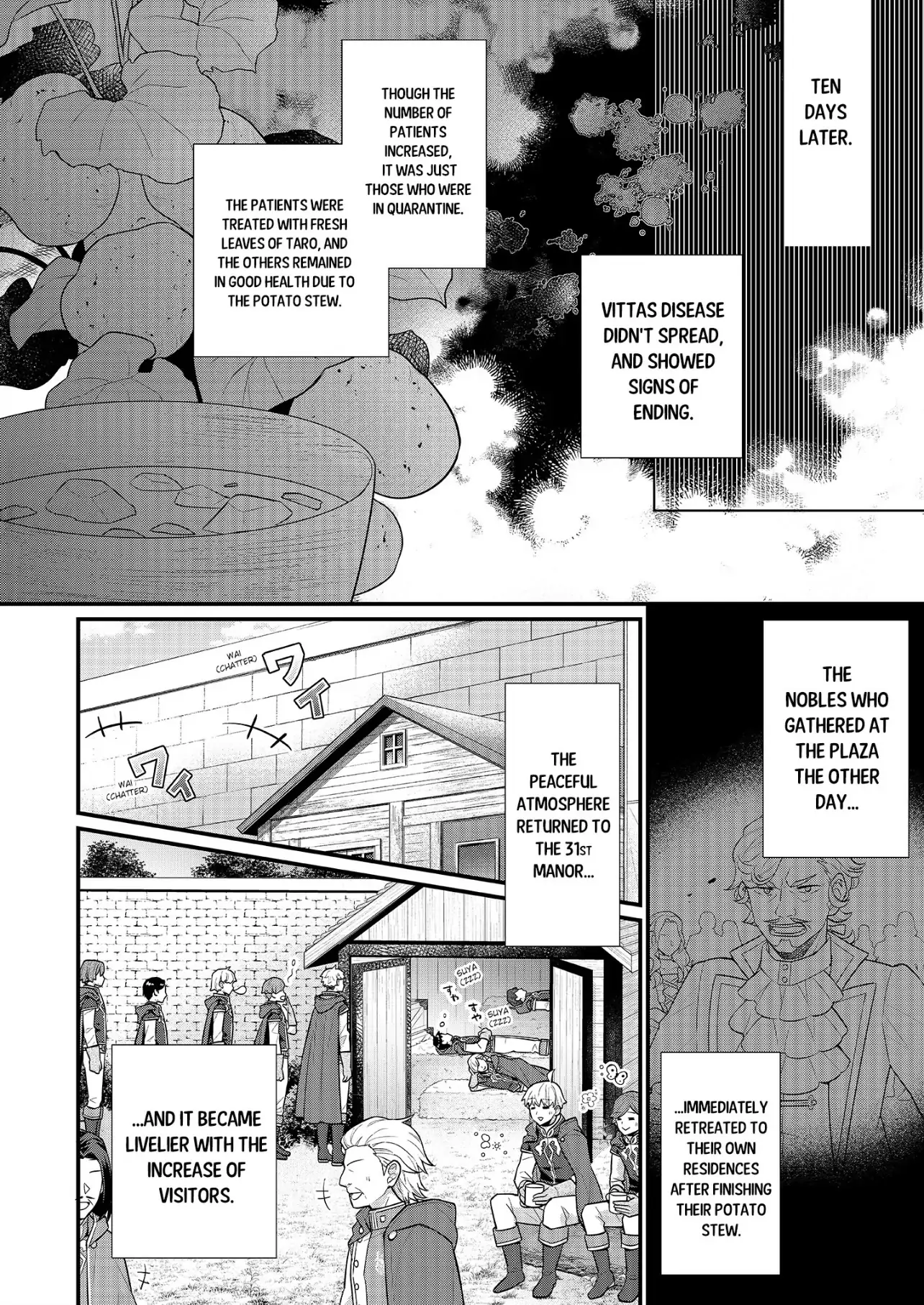 Page 10 of Chapter 22