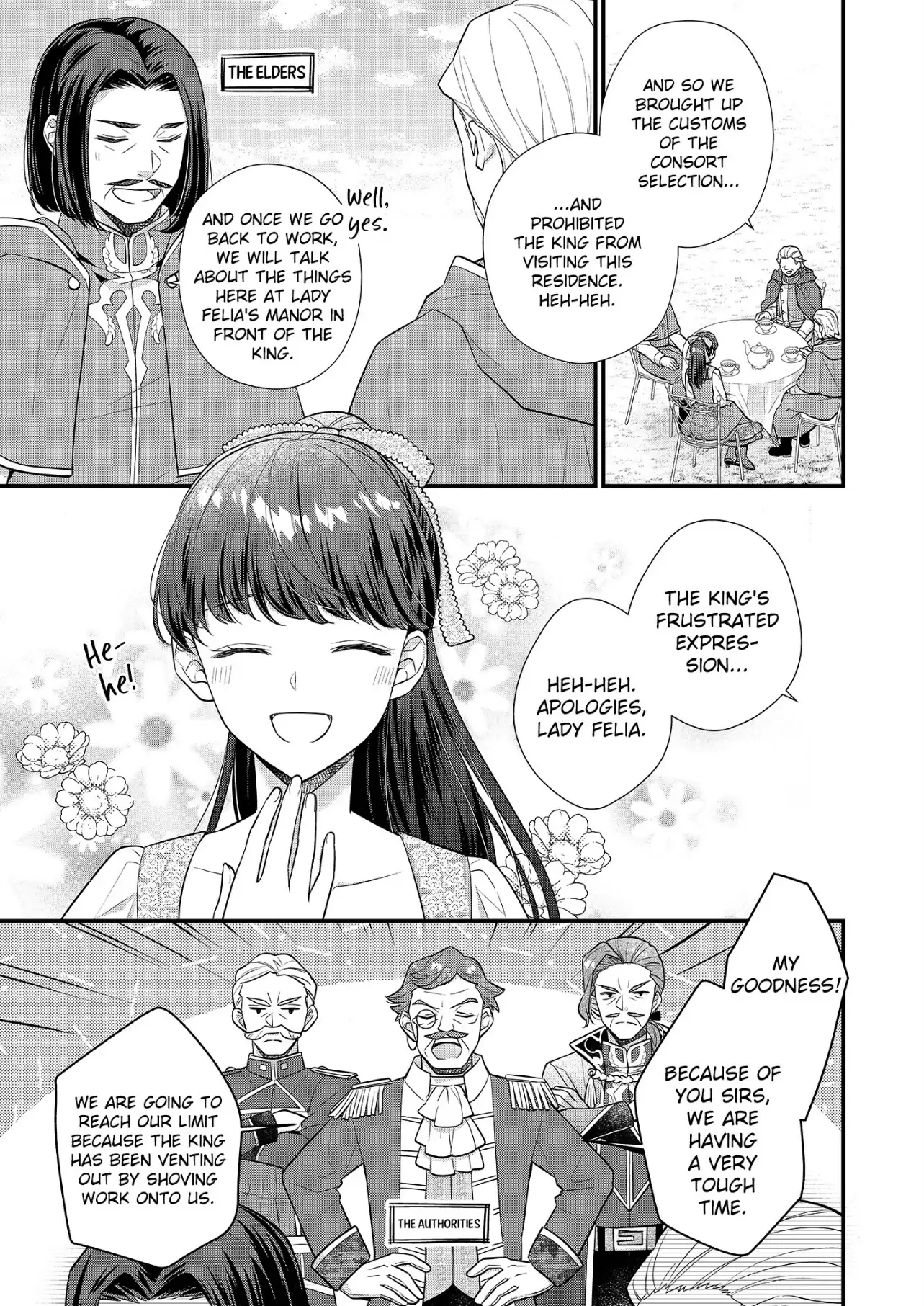 Page 11 of Chapter 22
