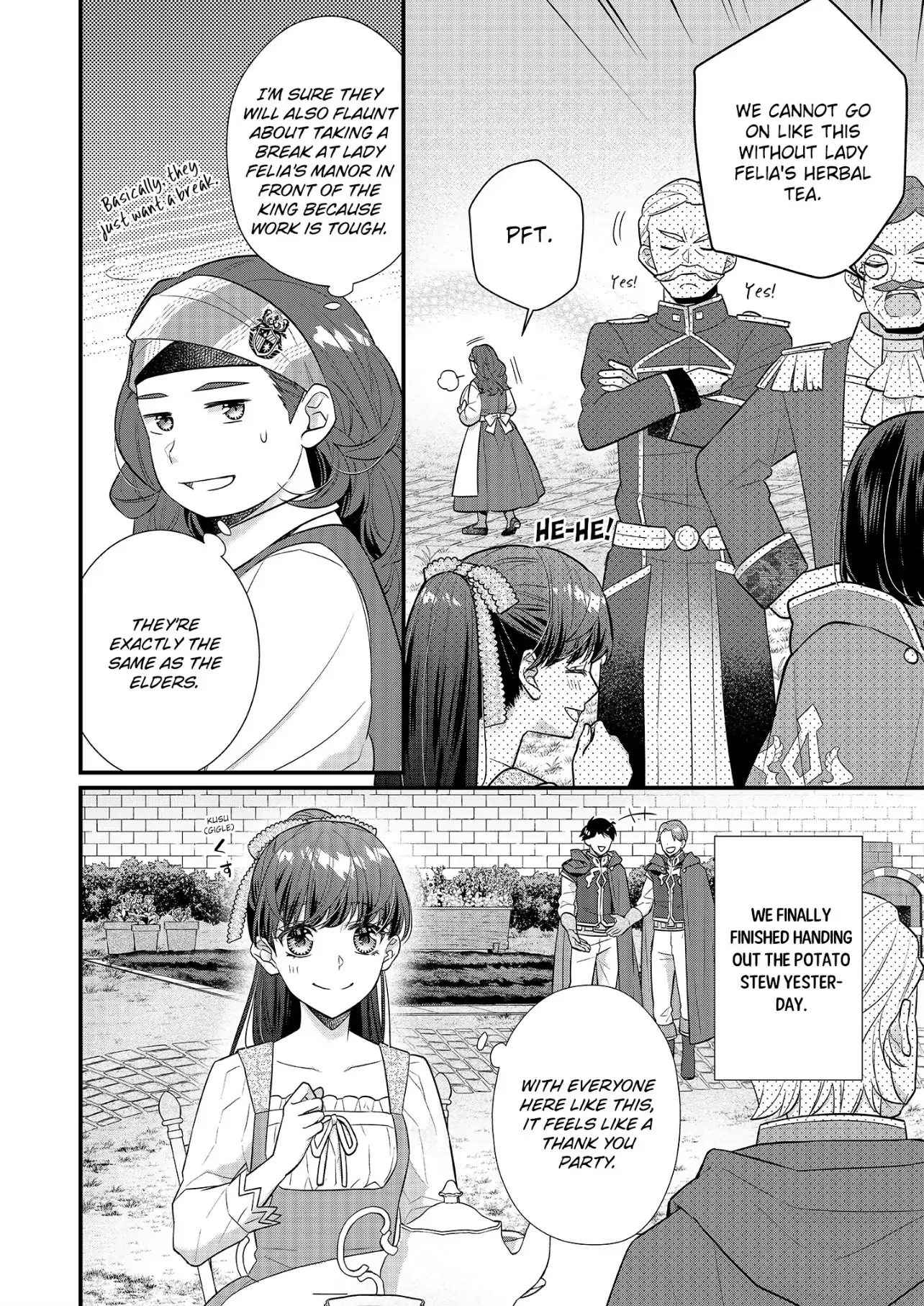 Page 12 of Chapter 22