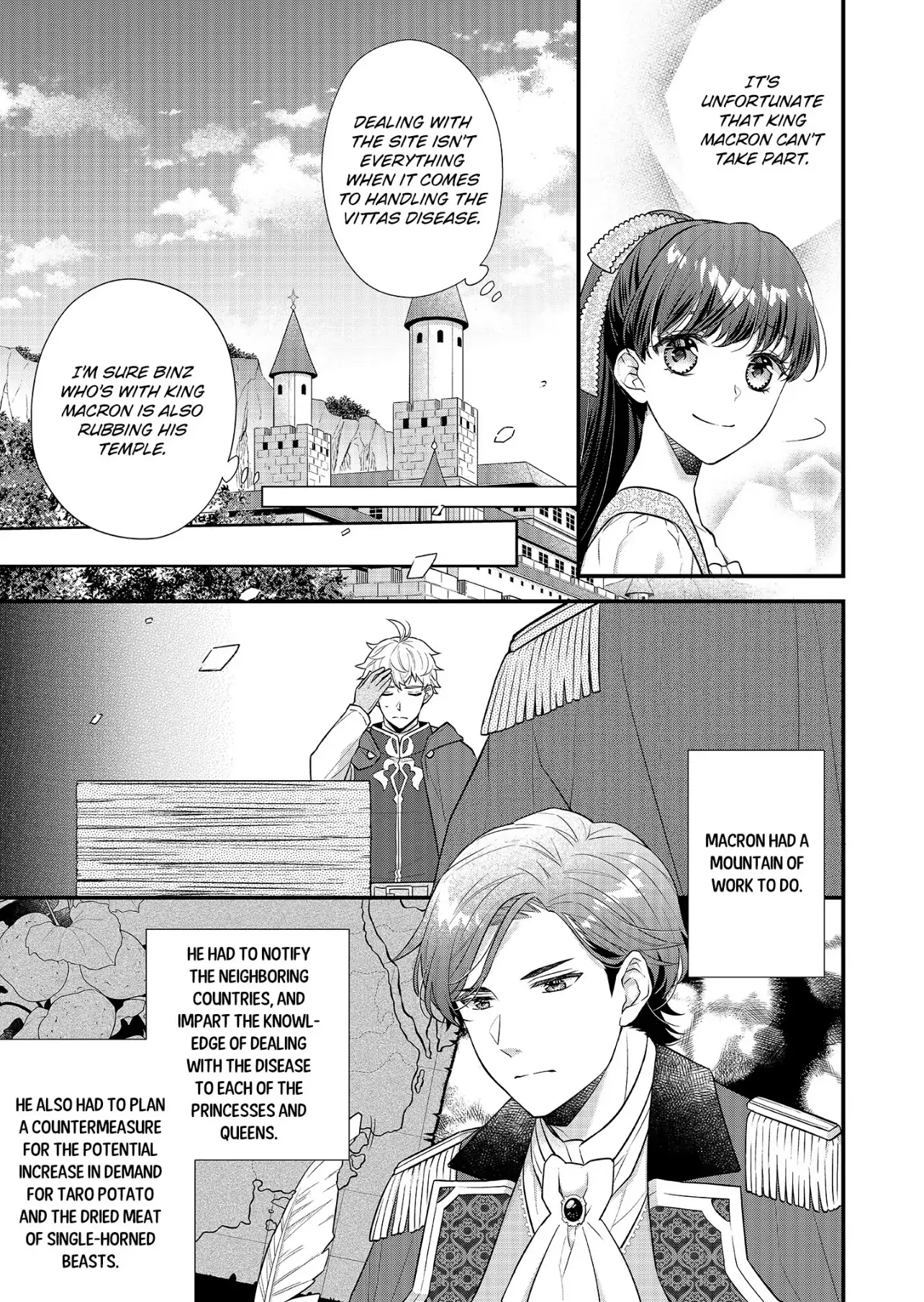 Page 13 of Chapter 22
