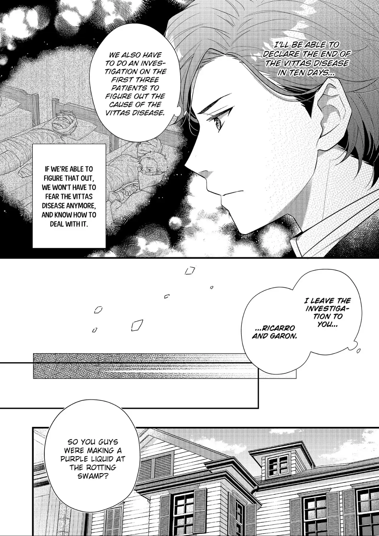 Page 14 of Chapter 22