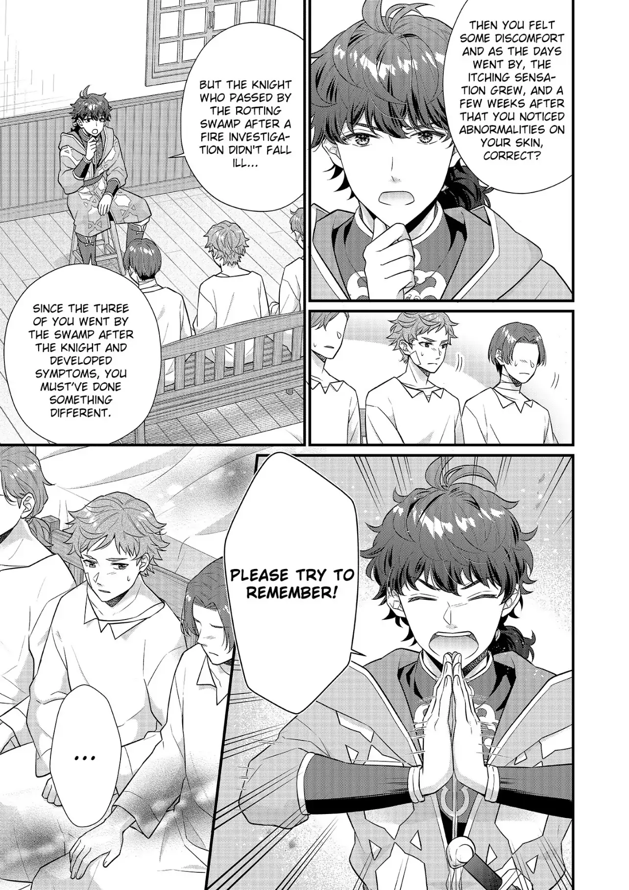 Page 15 of Chapter 22